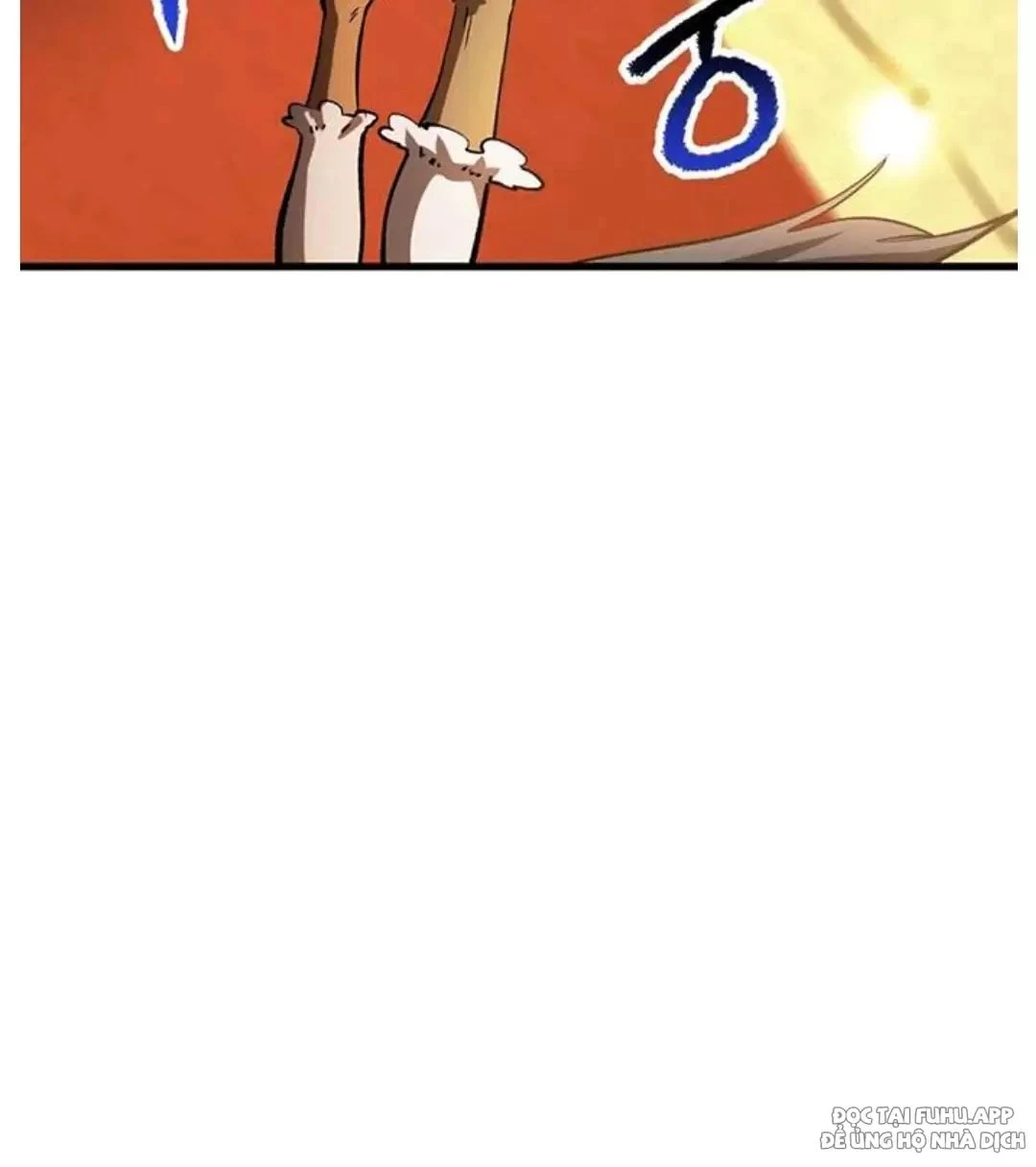 Anh Hùng Mạnh Nhất? Ta Không Làm Lâu Rồi! Chapter  187 - 67