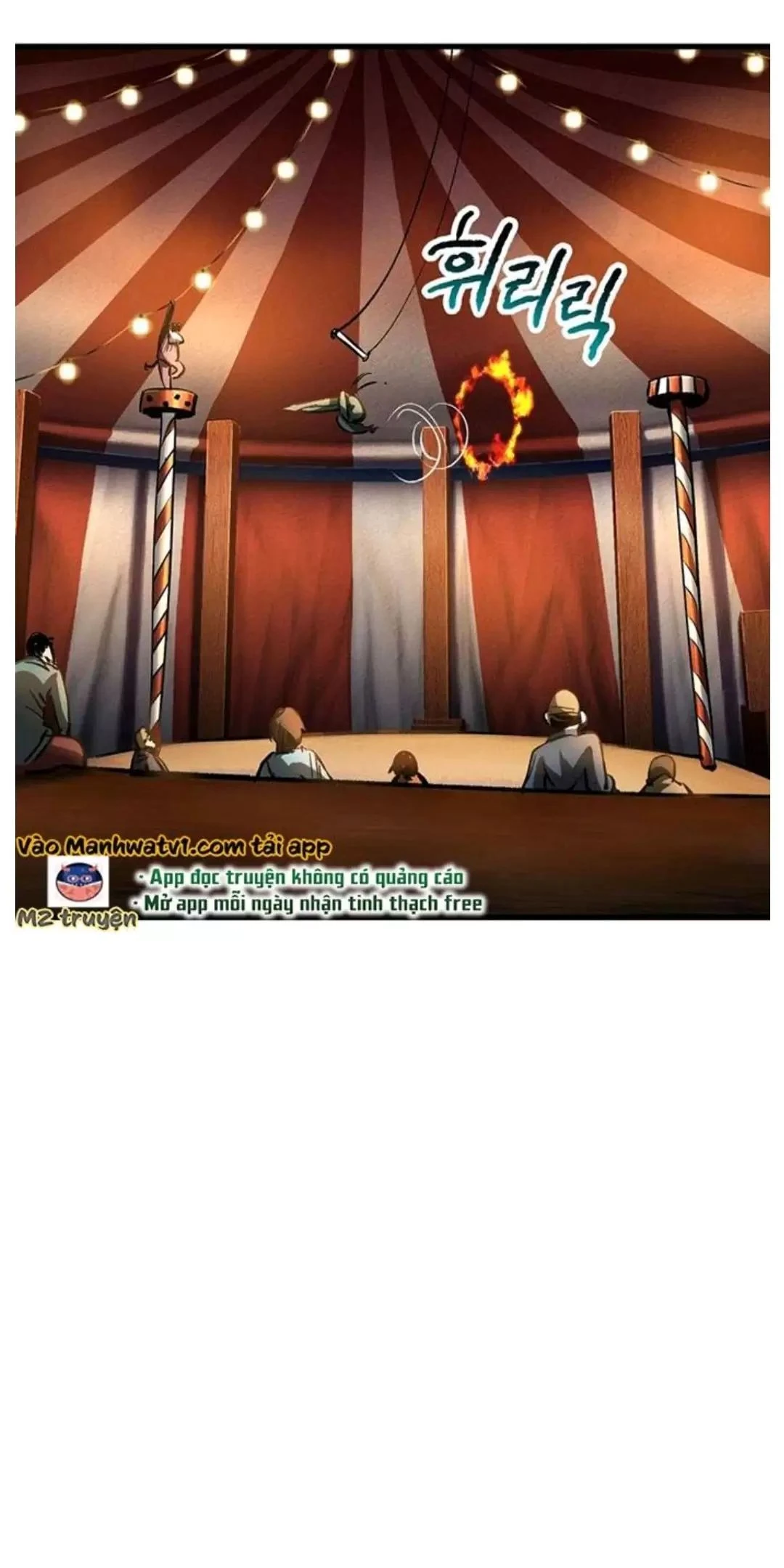 Anh Hùng Mạnh Nhất? Ta Không Làm Lâu Rồi! Chapter  187 - 68