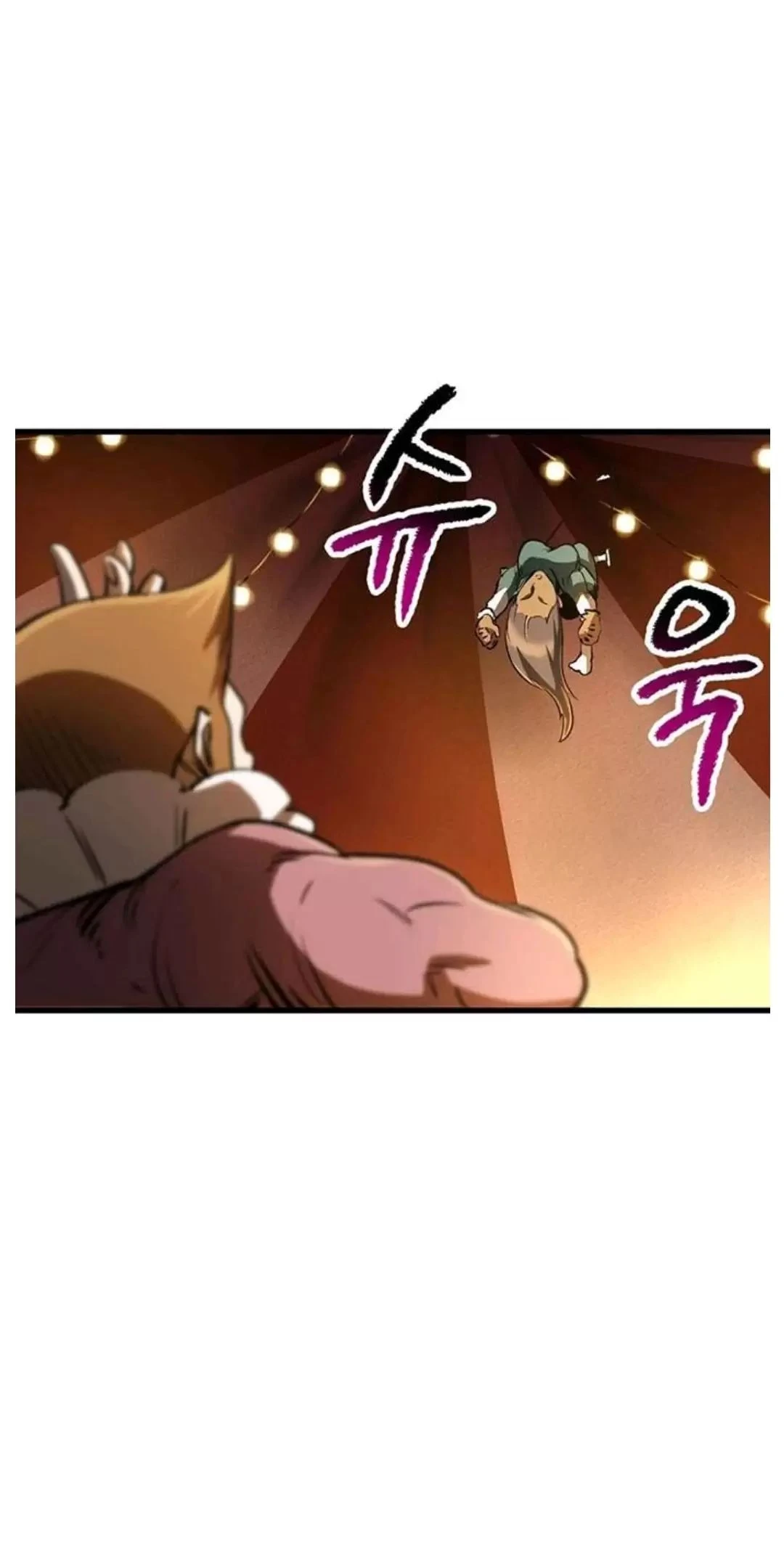 Anh Hùng Mạnh Nhất? Ta Không Làm Lâu Rồi! Chapter  187 - 70