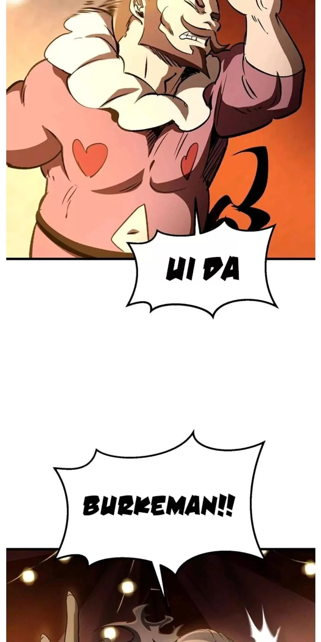 Anh Hùng Mạnh Nhất? Ta Không Làm Lâu Rồi! Chapter  187 - 75