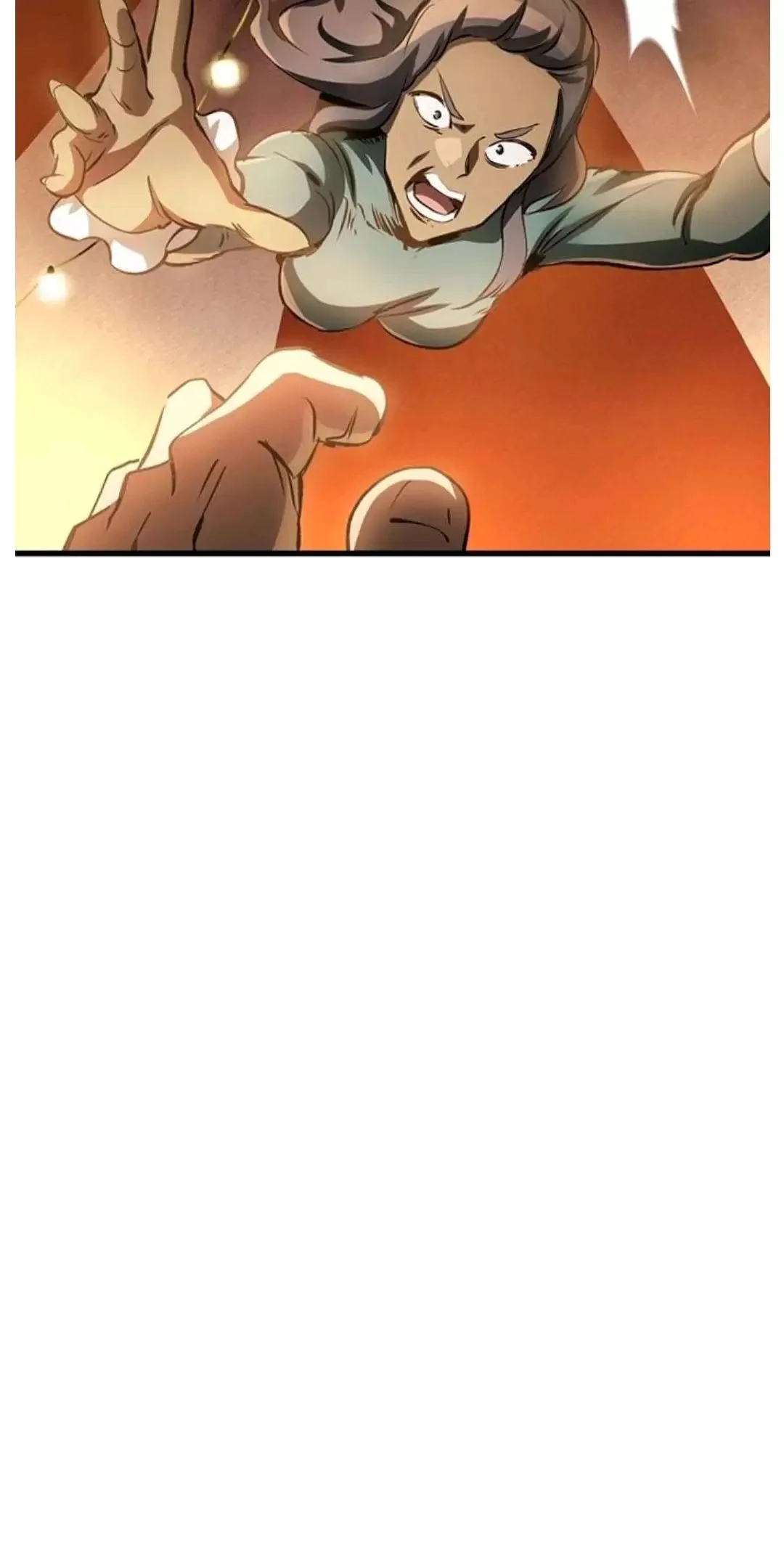 Anh Hùng Mạnh Nhất? Ta Không Làm Lâu Rồi! Chapter  187 - 76