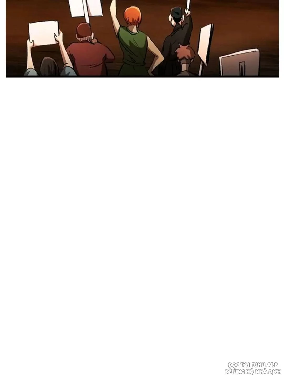 Anh Hùng Mạnh Nhất? Ta Không Làm Lâu Rồi! Chapter  187 - 78