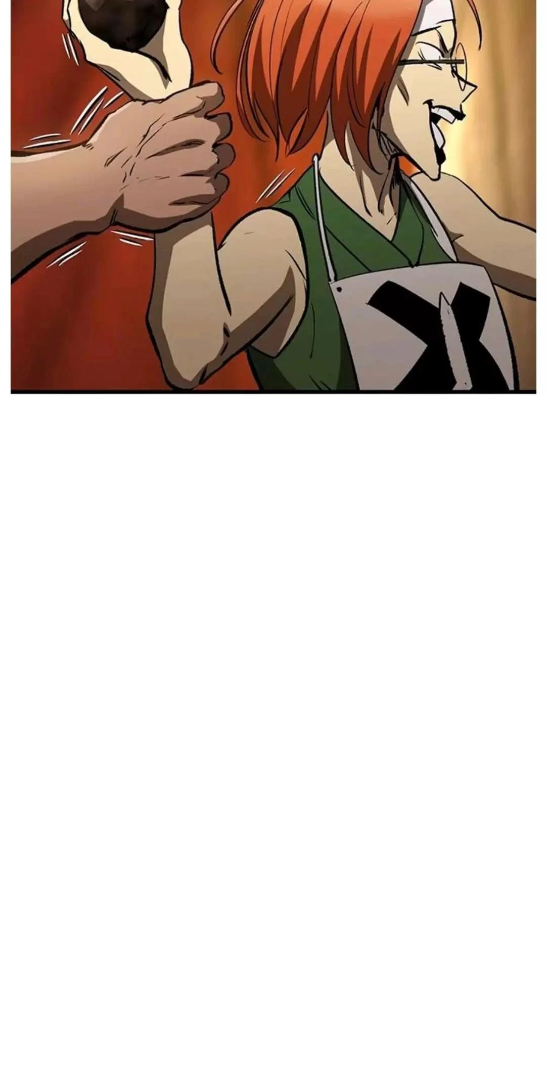 Anh Hùng Mạnh Nhất? Ta Không Làm Lâu Rồi! Chapter  187 - 84