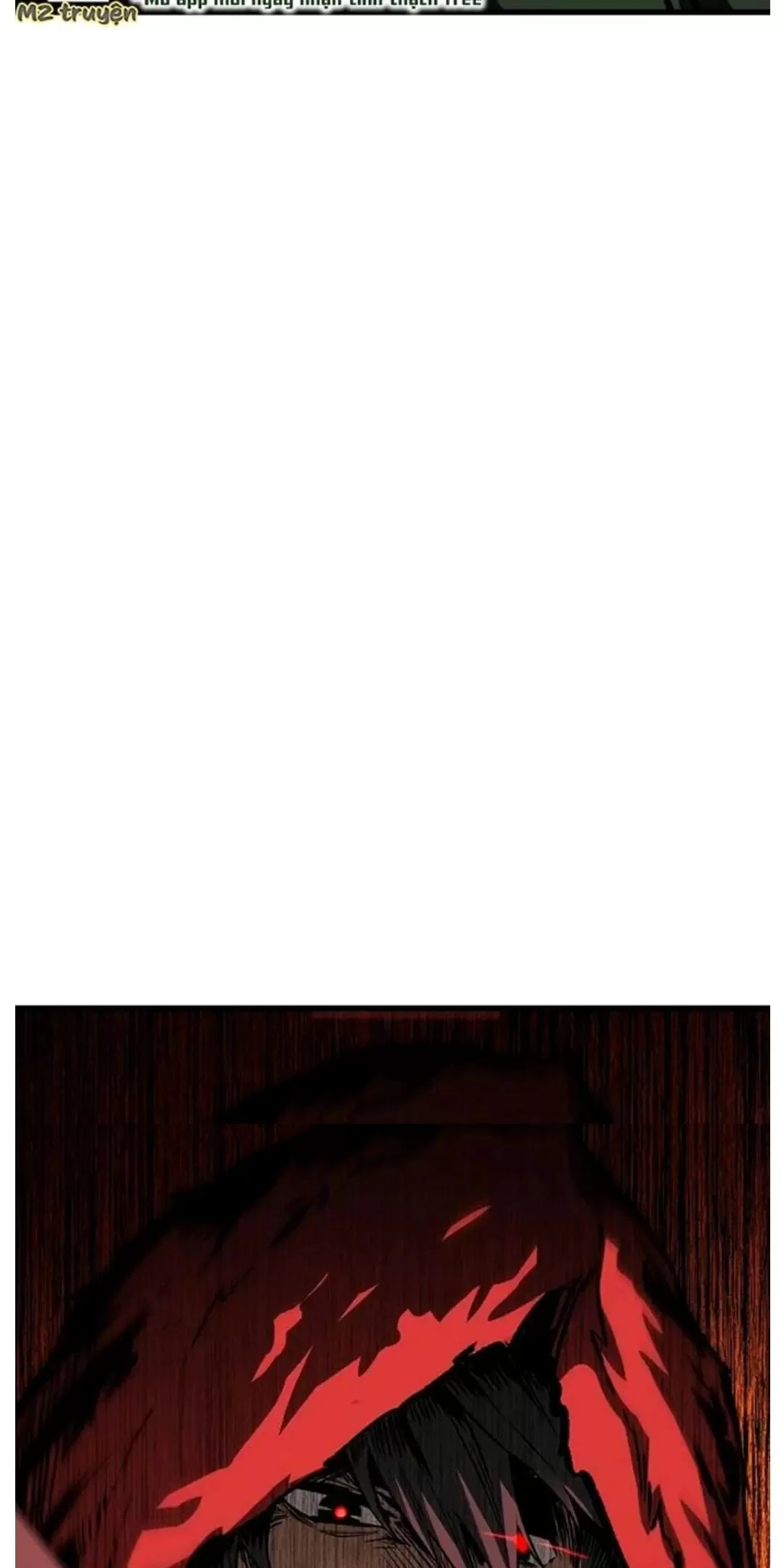 Anh Hùng Mạnh Nhất? Ta Không Làm Lâu Rồi! Chapter  187 - 86