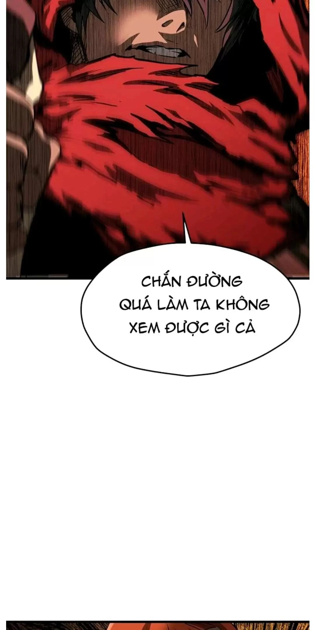 Anh Hùng Mạnh Nhất? Ta Không Làm Lâu Rồi! Chapter  187 - 87