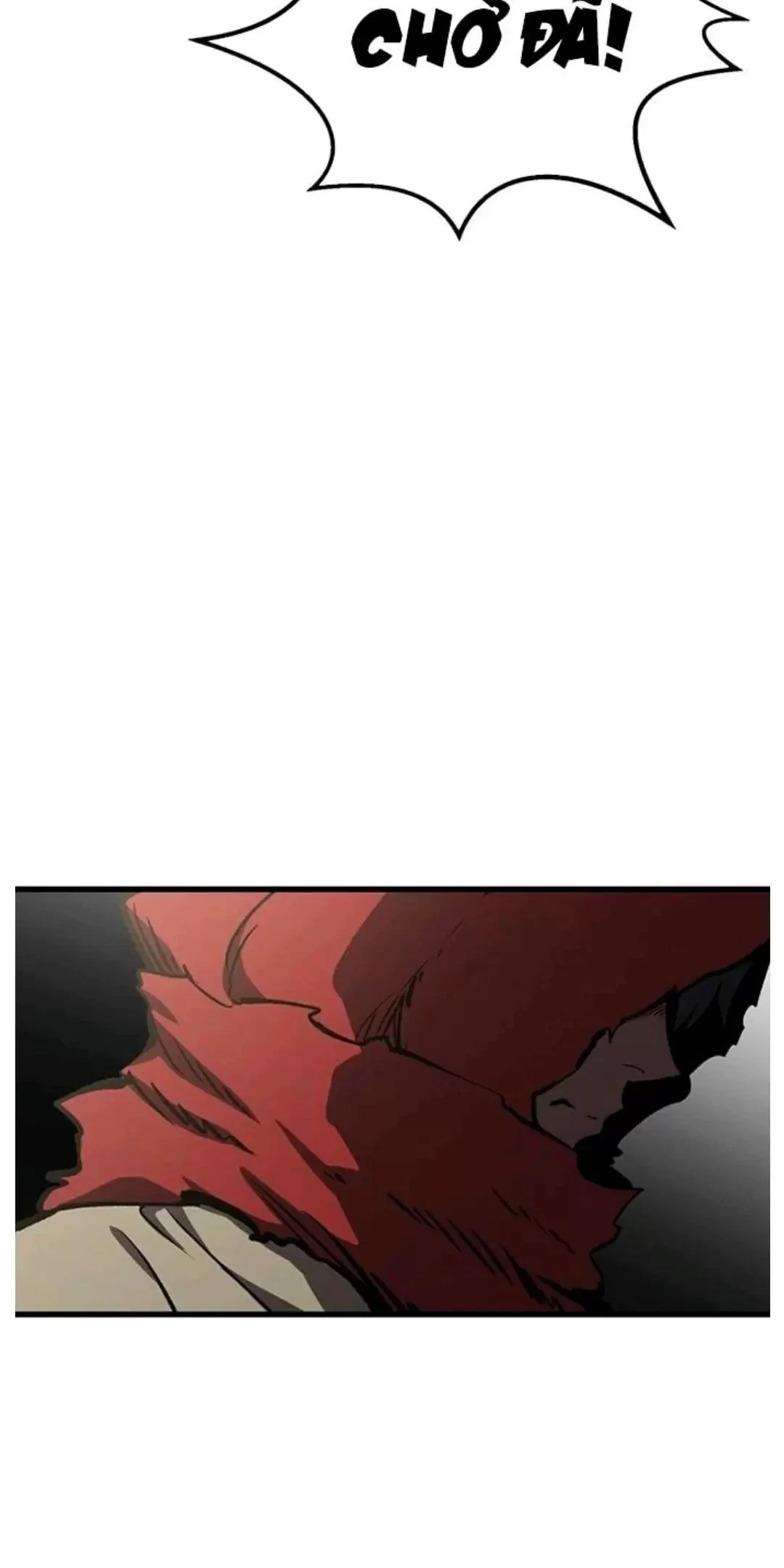 Anh Hùng Mạnh Nhất? Ta Không Làm Lâu Rồi! Chapter  187 - 93