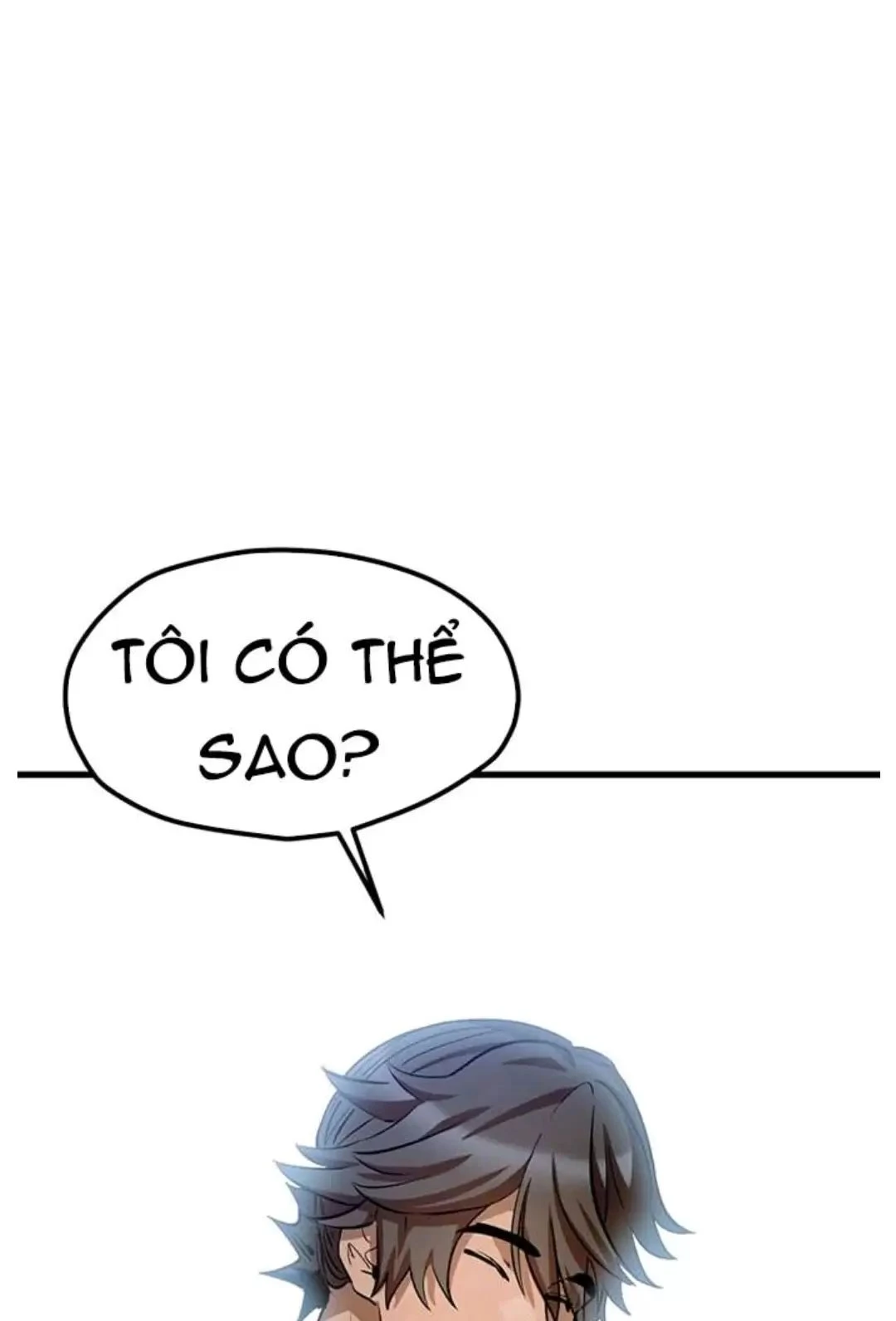 Anh Hùng Mạnh Nhất? Ta Không Làm Lâu Rồi! Chapter  187 - 96