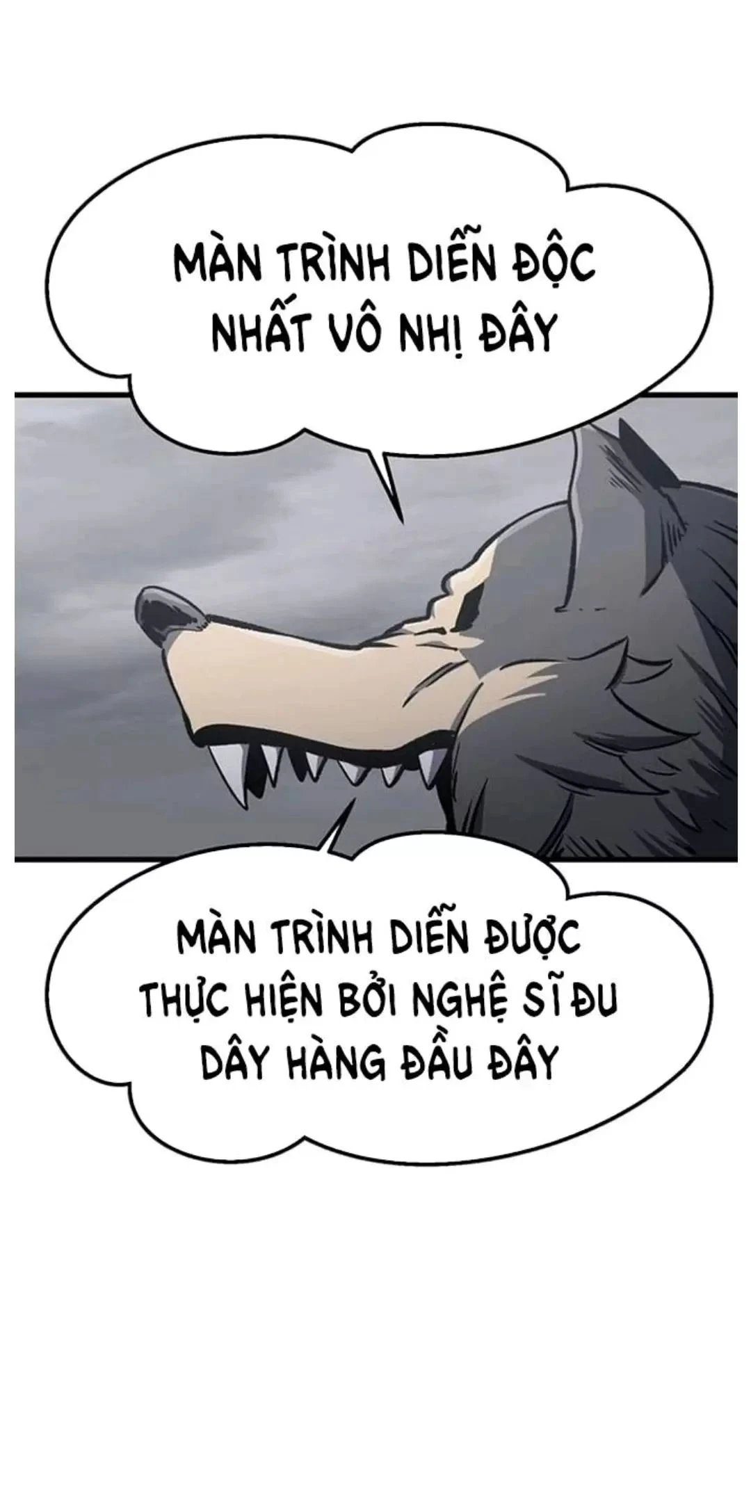 Anh Hùng Mạnh Nhất? Ta Không Làm Lâu Rồi! Chapter  188 - 1