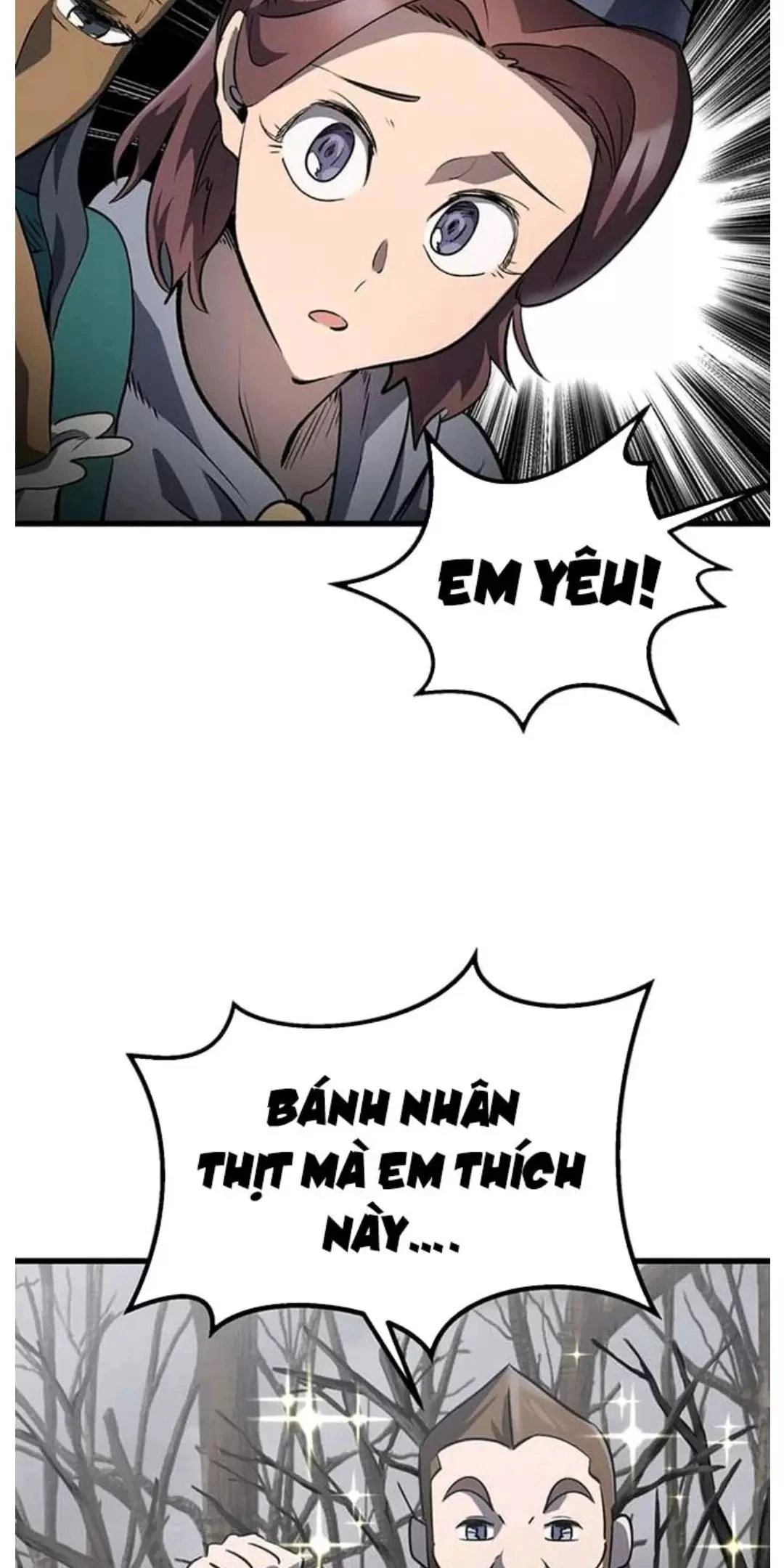 Anh Hùng Mạnh Nhất? Ta Không Làm Lâu Rồi! Chapter  188 - 40