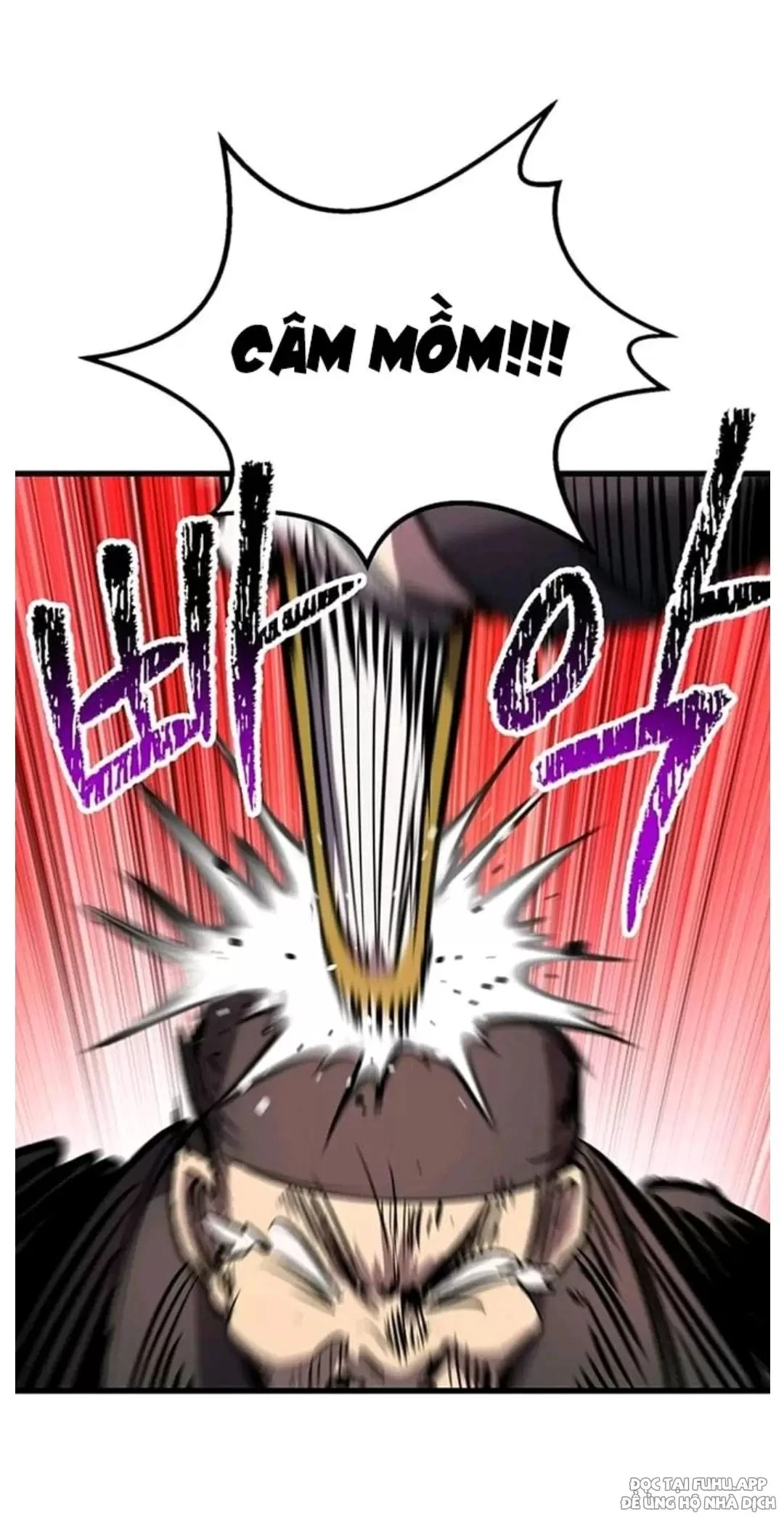 Anh Hùng Mạnh Nhất? Ta Không Làm Lâu Rồi! Chapter  188 - 44
