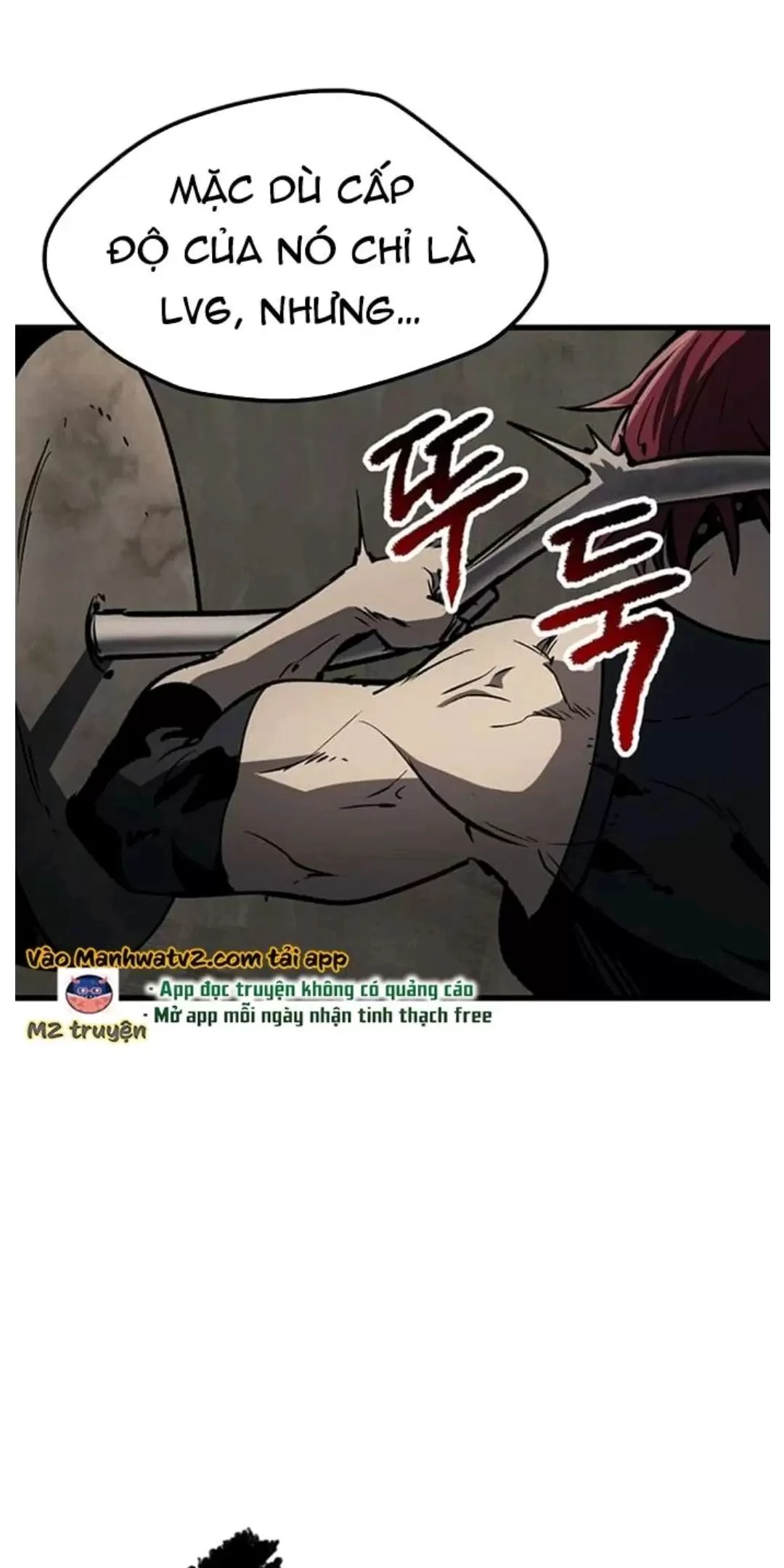 Anh Hùng Mạnh Nhất? Ta Không Làm Lâu Rồi! Chapter  188 - 49