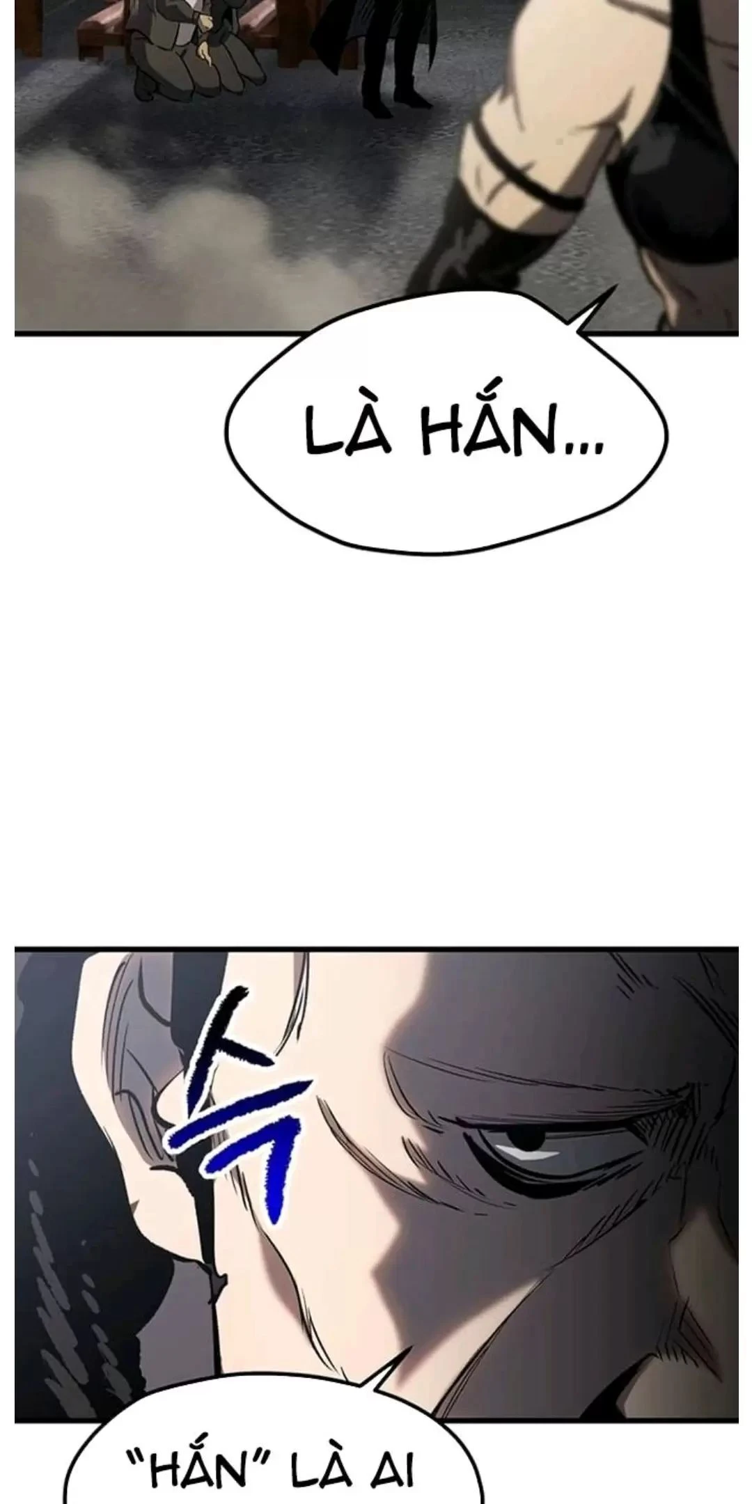 Anh Hùng Mạnh Nhất? Ta Không Làm Lâu Rồi! Chapter  188 - 51