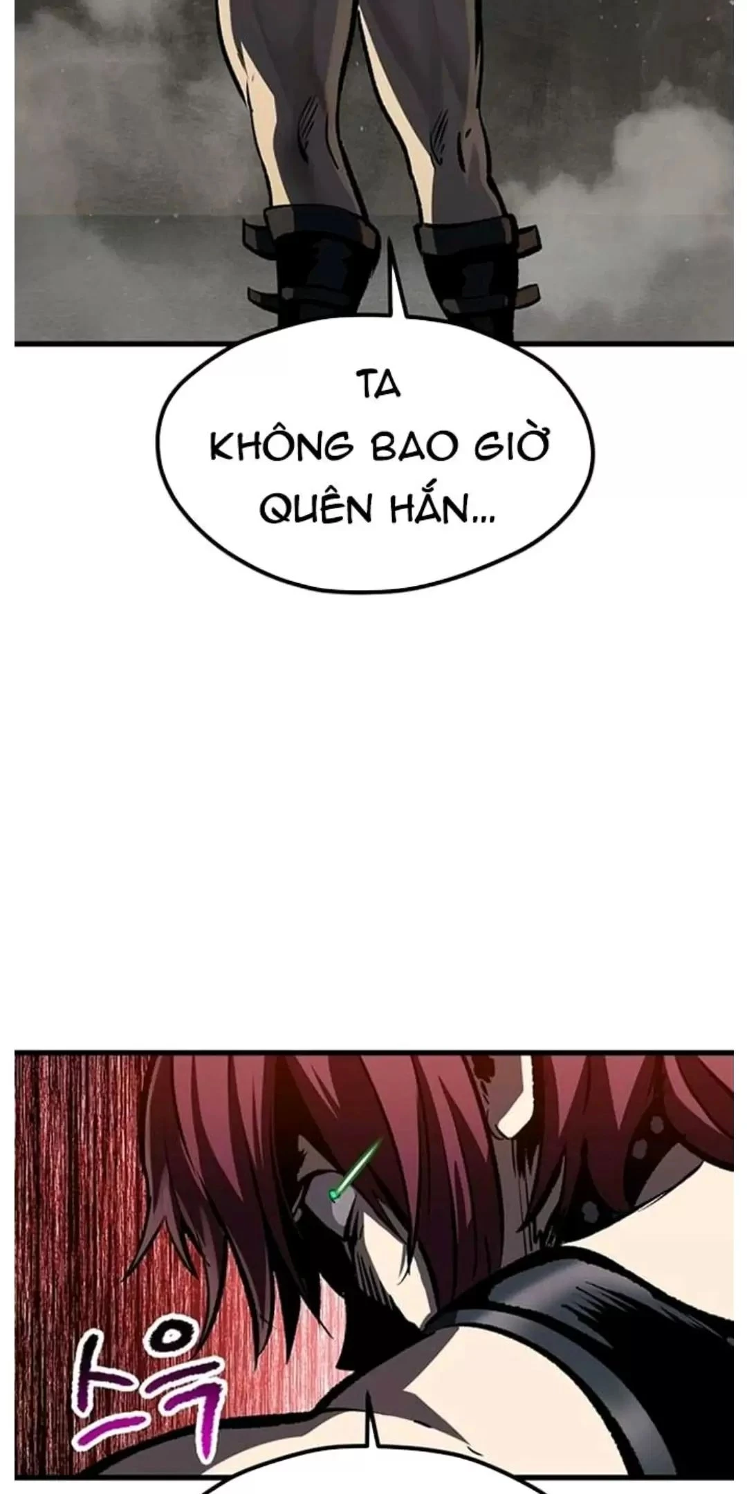 Anh Hùng Mạnh Nhất? Ta Không Làm Lâu Rồi! Chapter  188 - 53