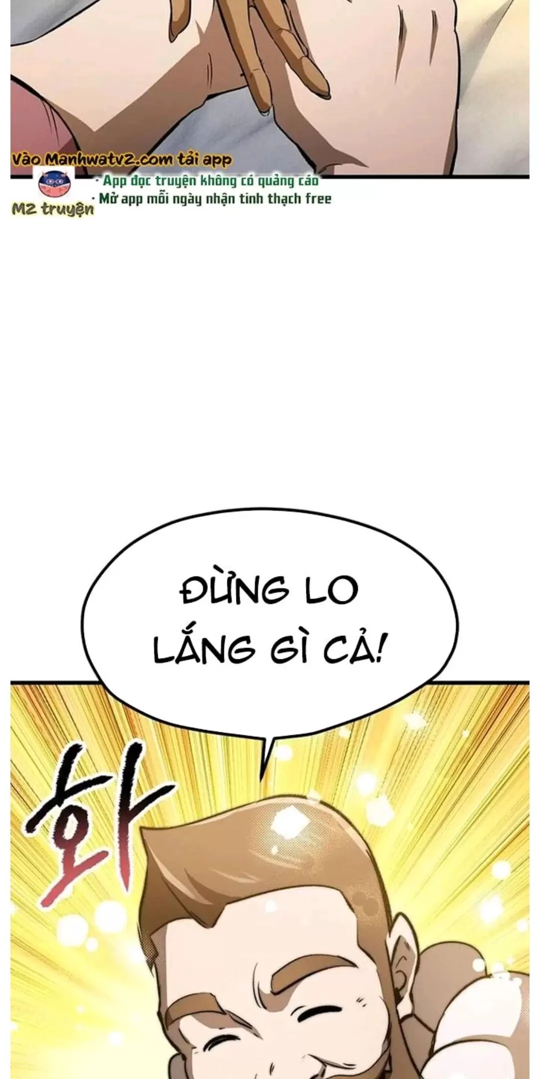 Anh Hùng Mạnh Nhất? Ta Không Làm Lâu Rồi! Chapter  188 - 63