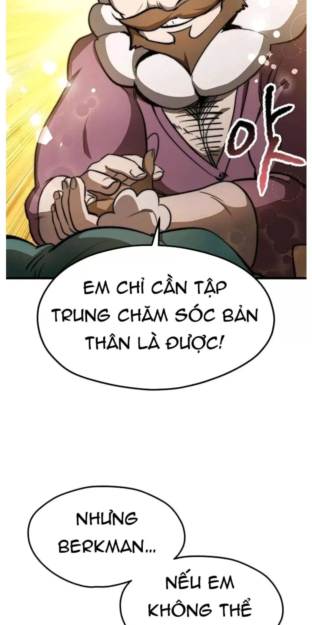 Anh Hùng Mạnh Nhất? Ta Không Làm Lâu Rồi! Chapter  188 - 64