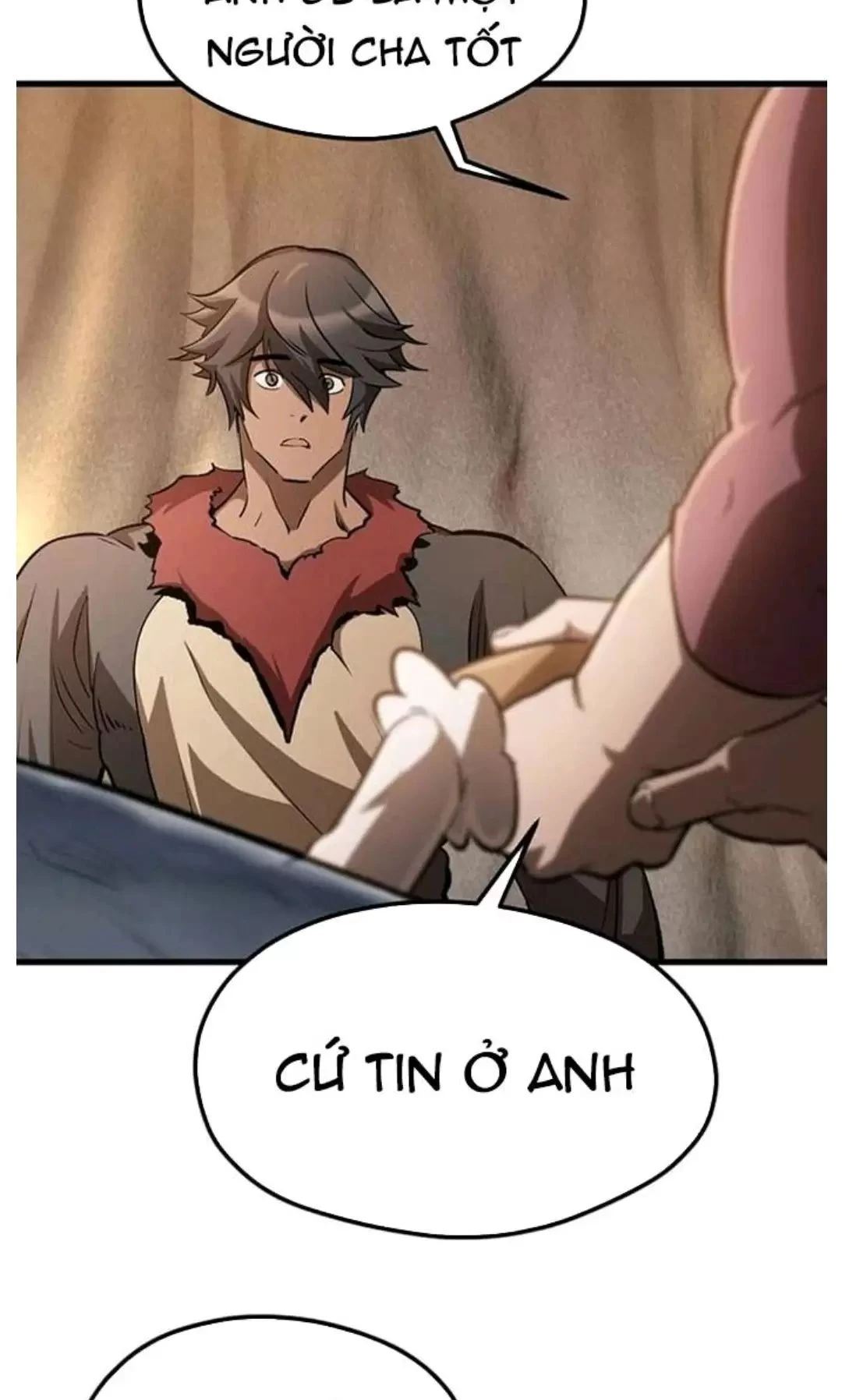 Anh Hùng Mạnh Nhất? Ta Không Làm Lâu Rồi! Chapter  188 - 66