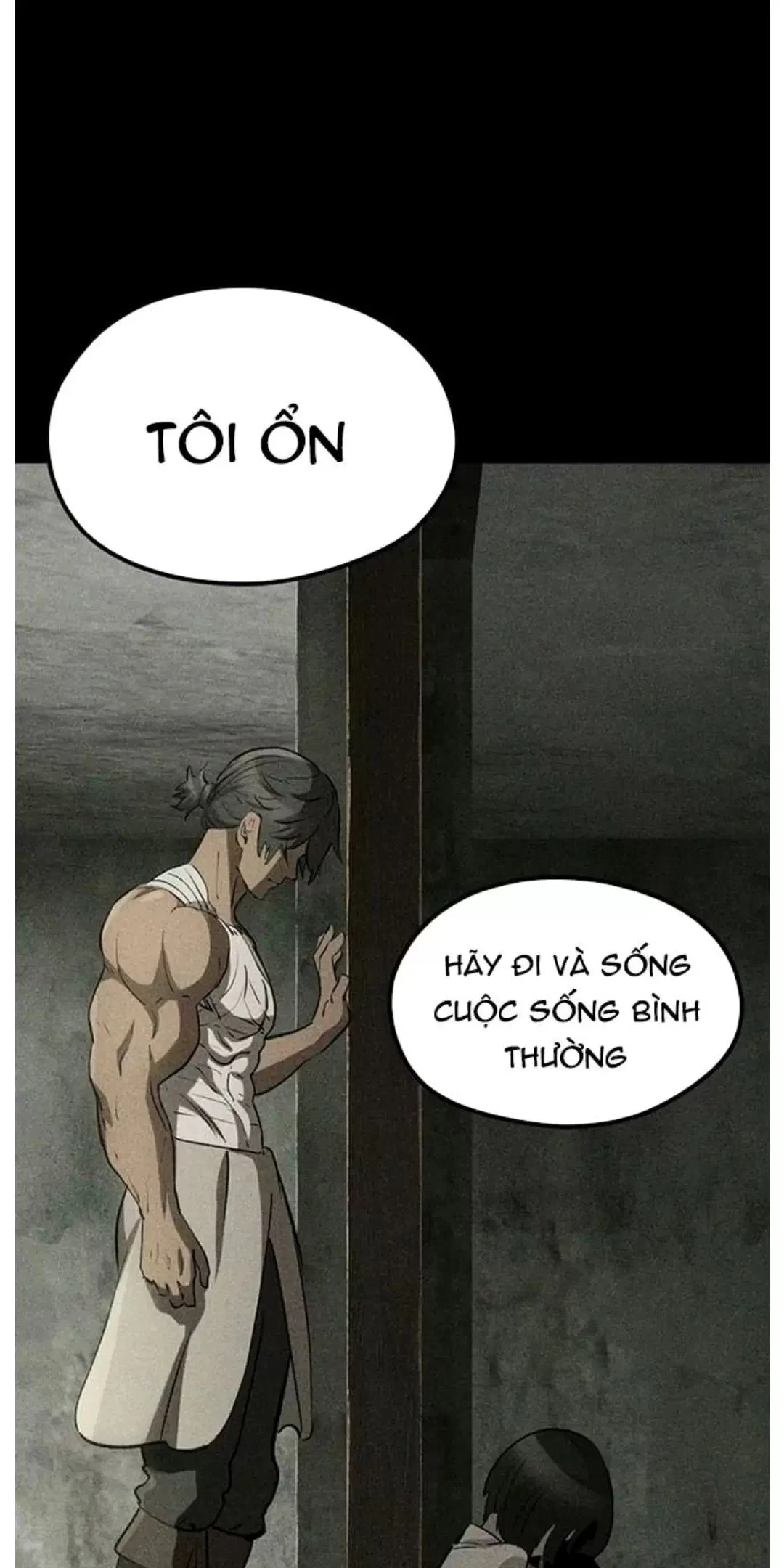 Anh Hùng Mạnh Nhất? Ta Không Làm Lâu Rồi! Chapter  188 - 71