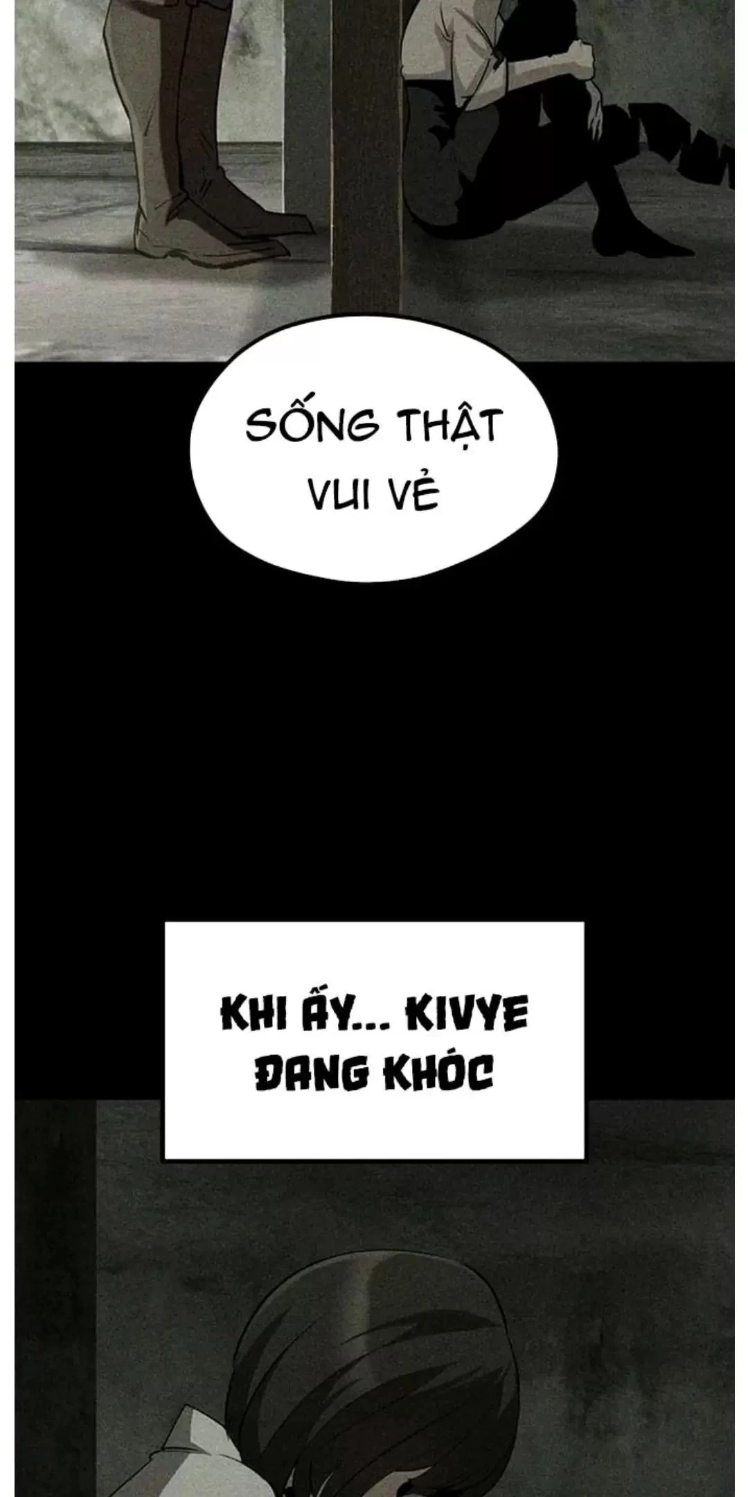 Anh Hùng Mạnh Nhất? Ta Không Làm Lâu Rồi! Chapter  188 - 72