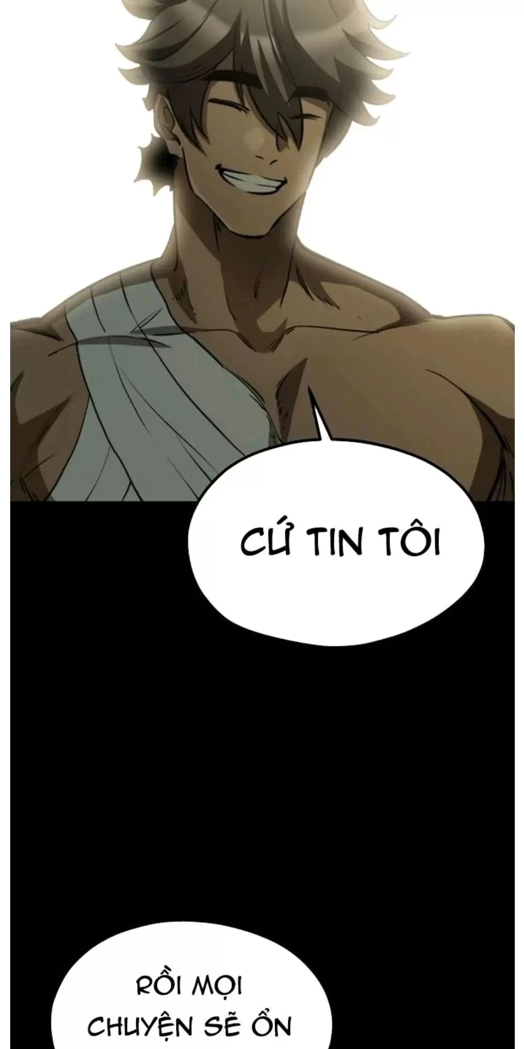 Anh Hùng Mạnh Nhất? Ta Không Làm Lâu Rồi! Chapter  188 - 75