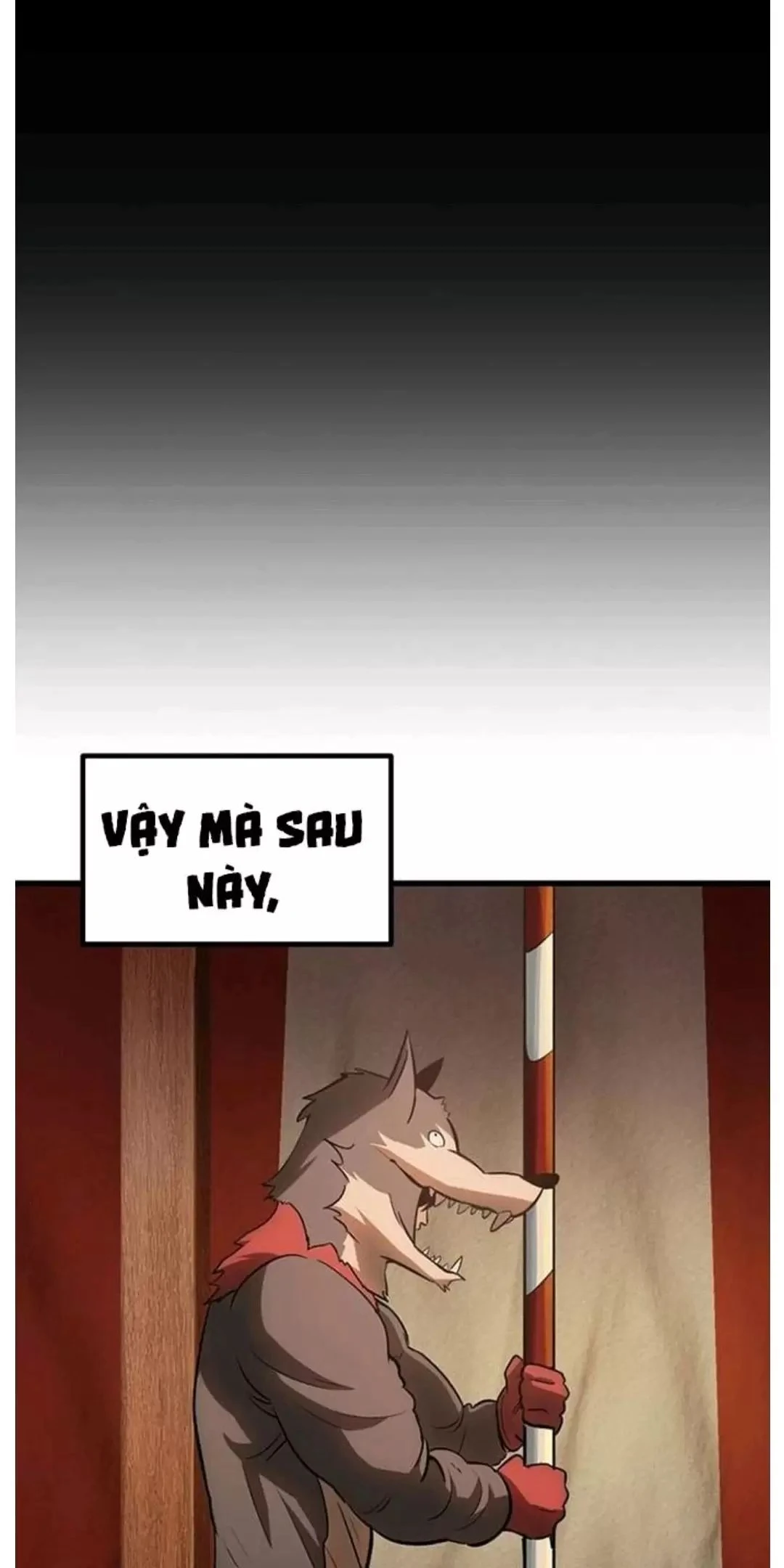 Anh Hùng Mạnh Nhất? Ta Không Làm Lâu Rồi! Chapter  188 - 78