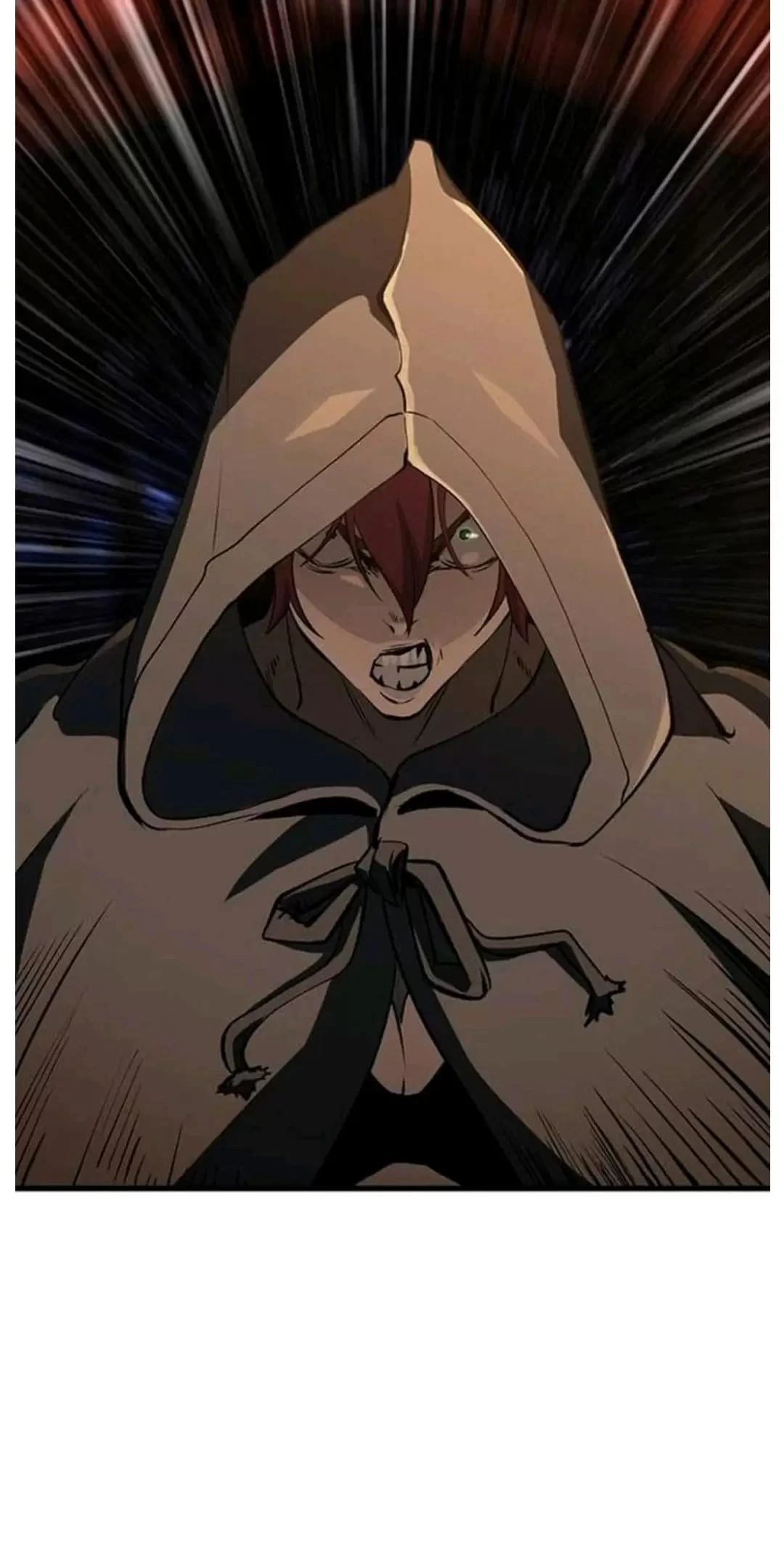 Anh Hùng Mạnh Nhất? Ta Không Làm Lâu Rồi! Chapter  188 - 85
