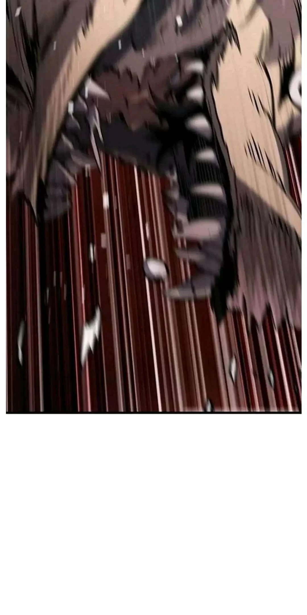 Anh Hùng Mạnh Nhất? Ta Không Làm Lâu Rồi! Chapter  189 - 7