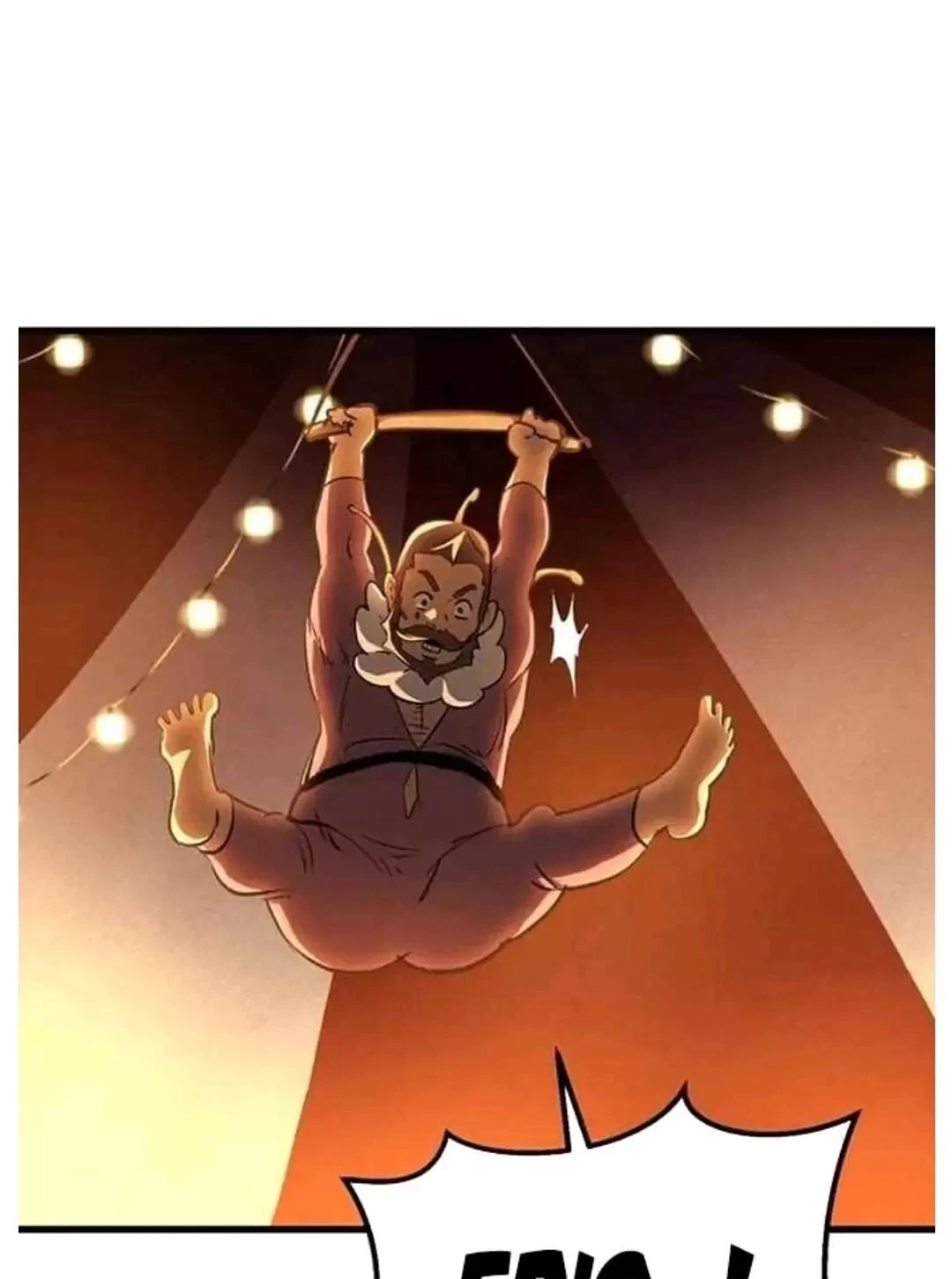 Anh Hùng Mạnh Nhất? Ta Không Làm Lâu Rồi! Chapter  189 - 9