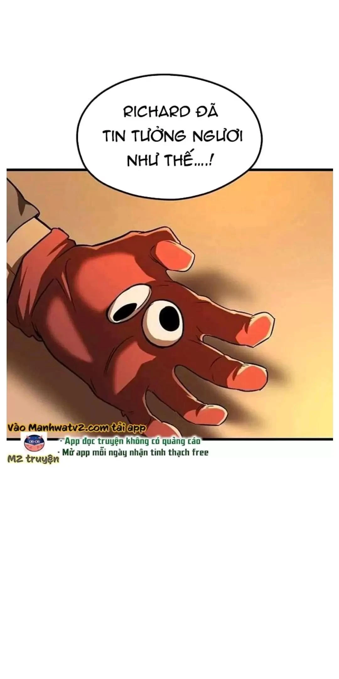 Anh Hùng Mạnh Nhất? Ta Không Làm Lâu Rồi! Chapter  189 - 17