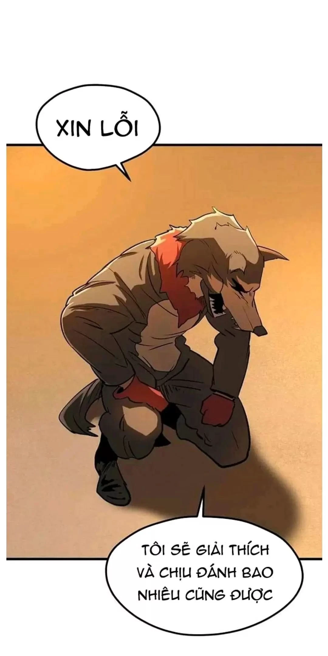 Anh Hùng Mạnh Nhất? Ta Không Làm Lâu Rồi! Chapter  189 - 18