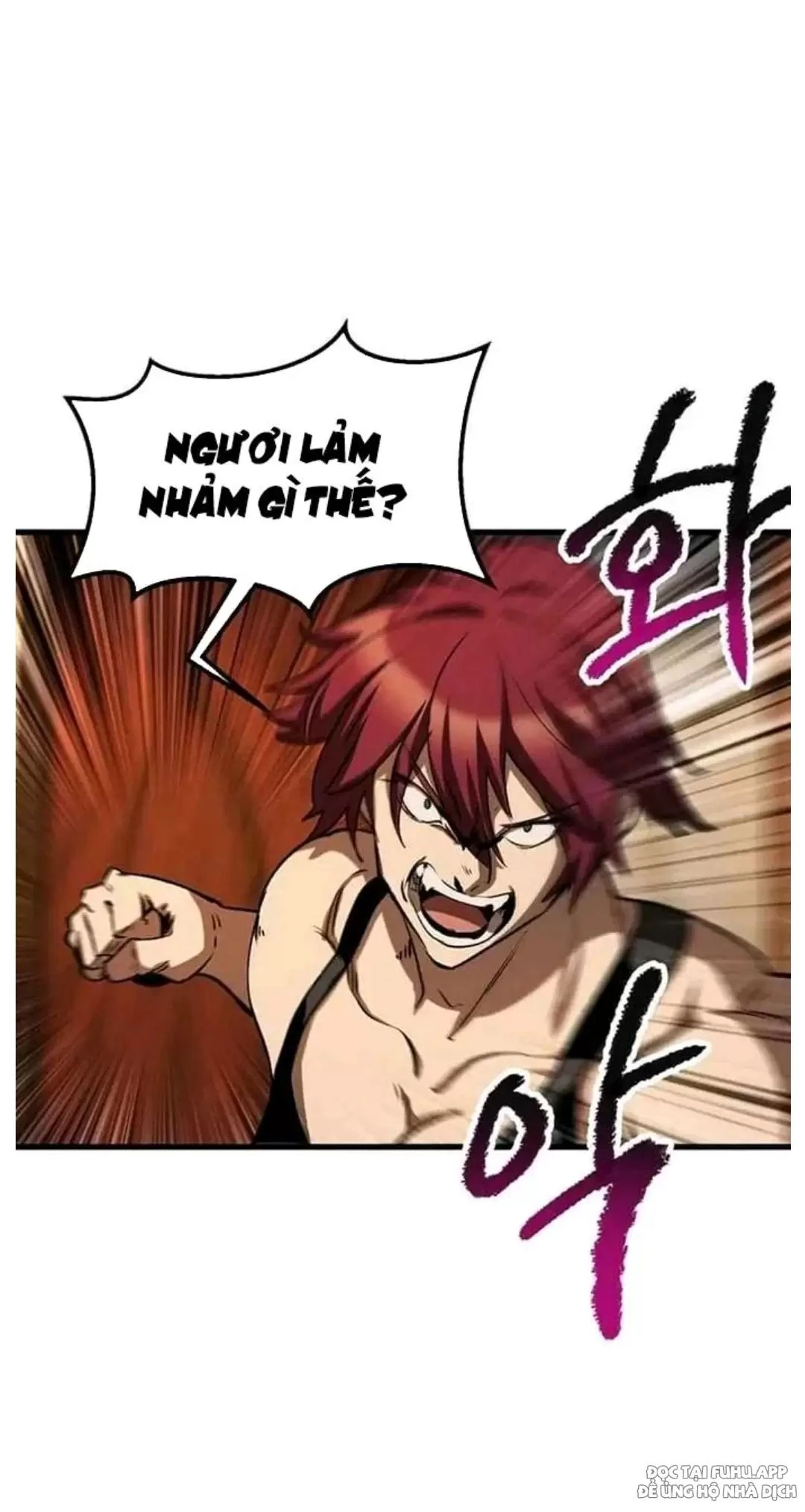 Anh Hùng Mạnh Nhất? Ta Không Làm Lâu Rồi! Chapter  189 - 21