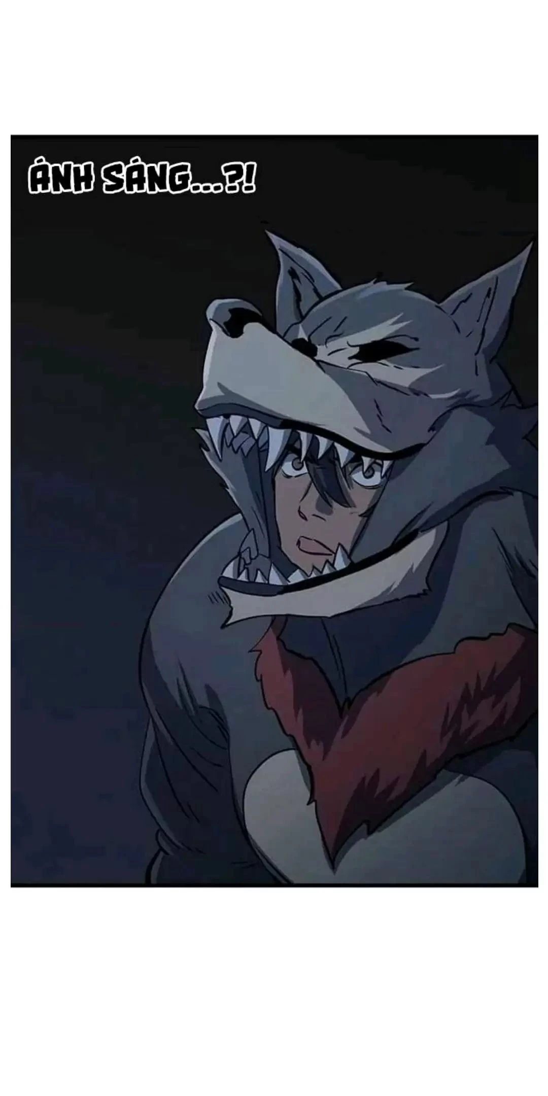 Anh Hùng Mạnh Nhất? Ta Không Làm Lâu Rồi! Chapter  189 - 23