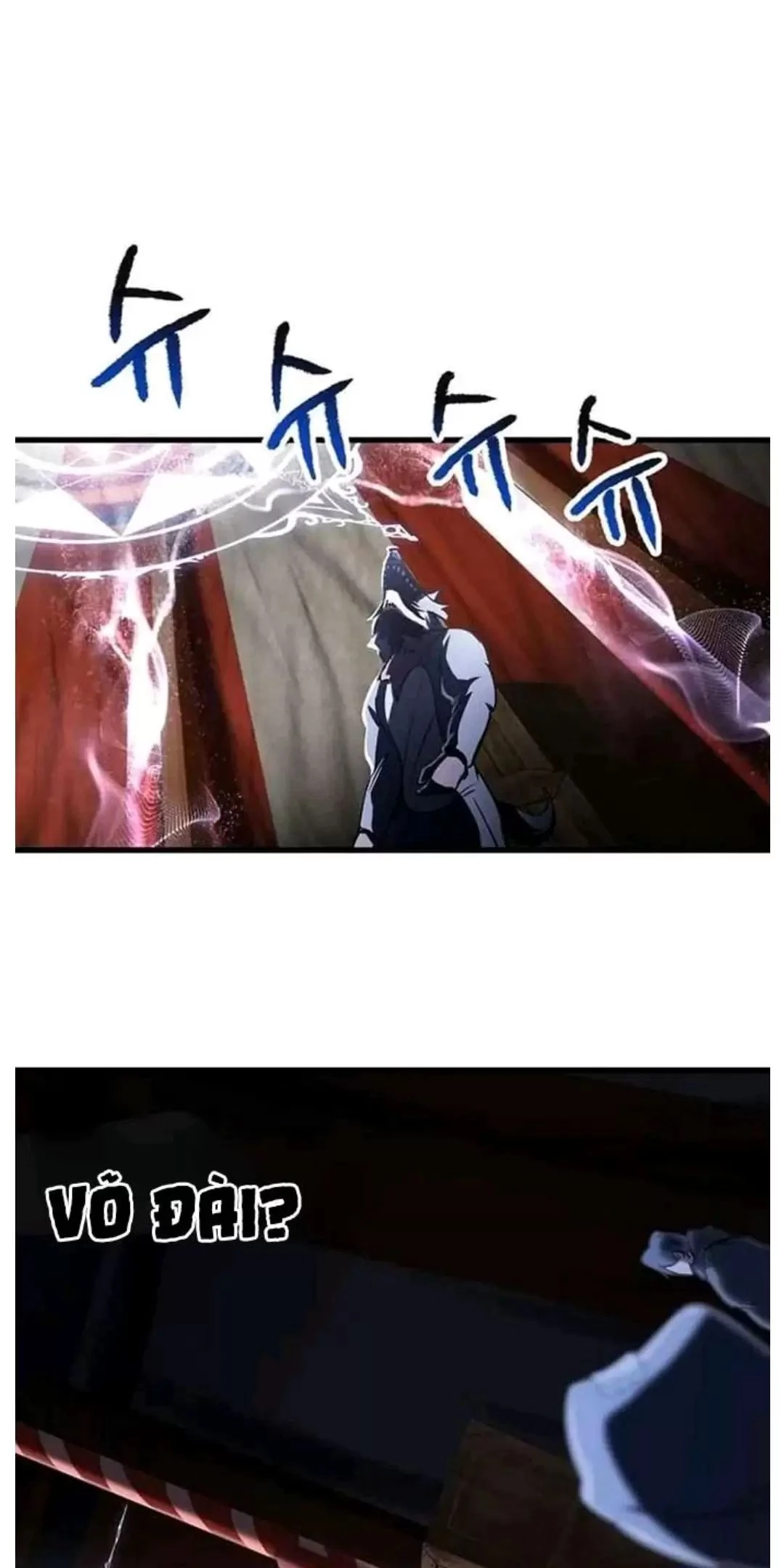 Anh Hùng Mạnh Nhất? Ta Không Làm Lâu Rồi! Chapter  189 - 25