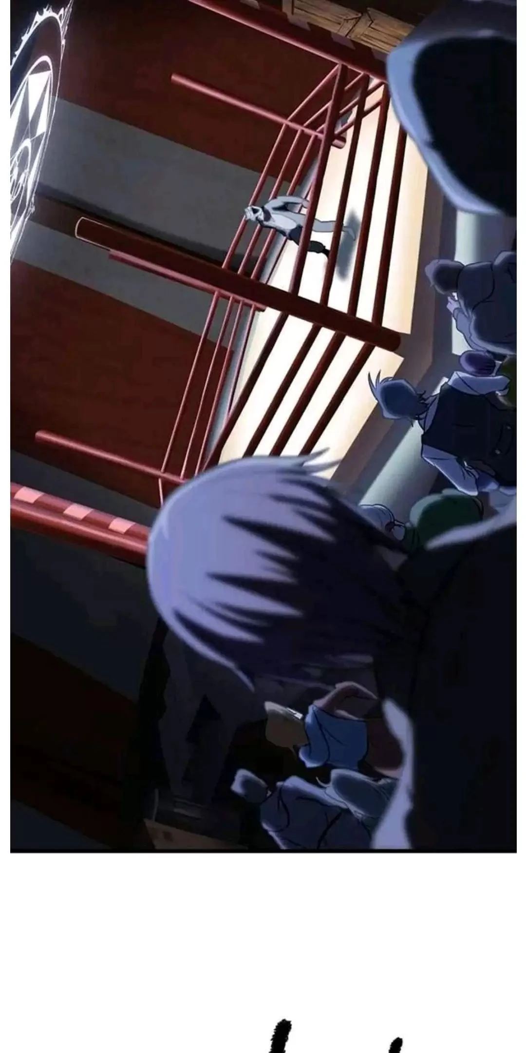 Anh Hùng Mạnh Nhất? Ta Không Làm Lâu Rồi! Chapter  189 - 26