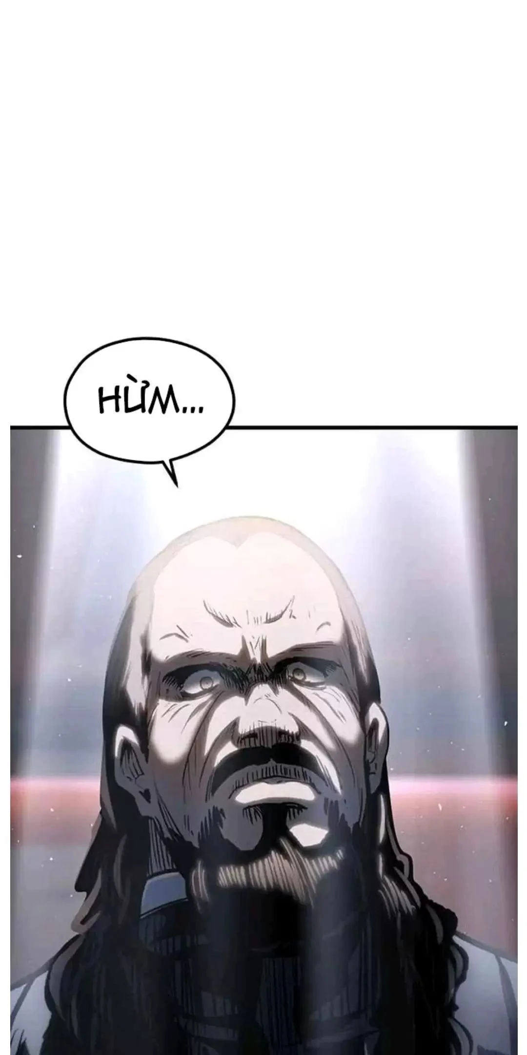 Anh Hùng Mạnh Nhất? Ta Không Làm Lâu Rồi! Chapter  189 - 29