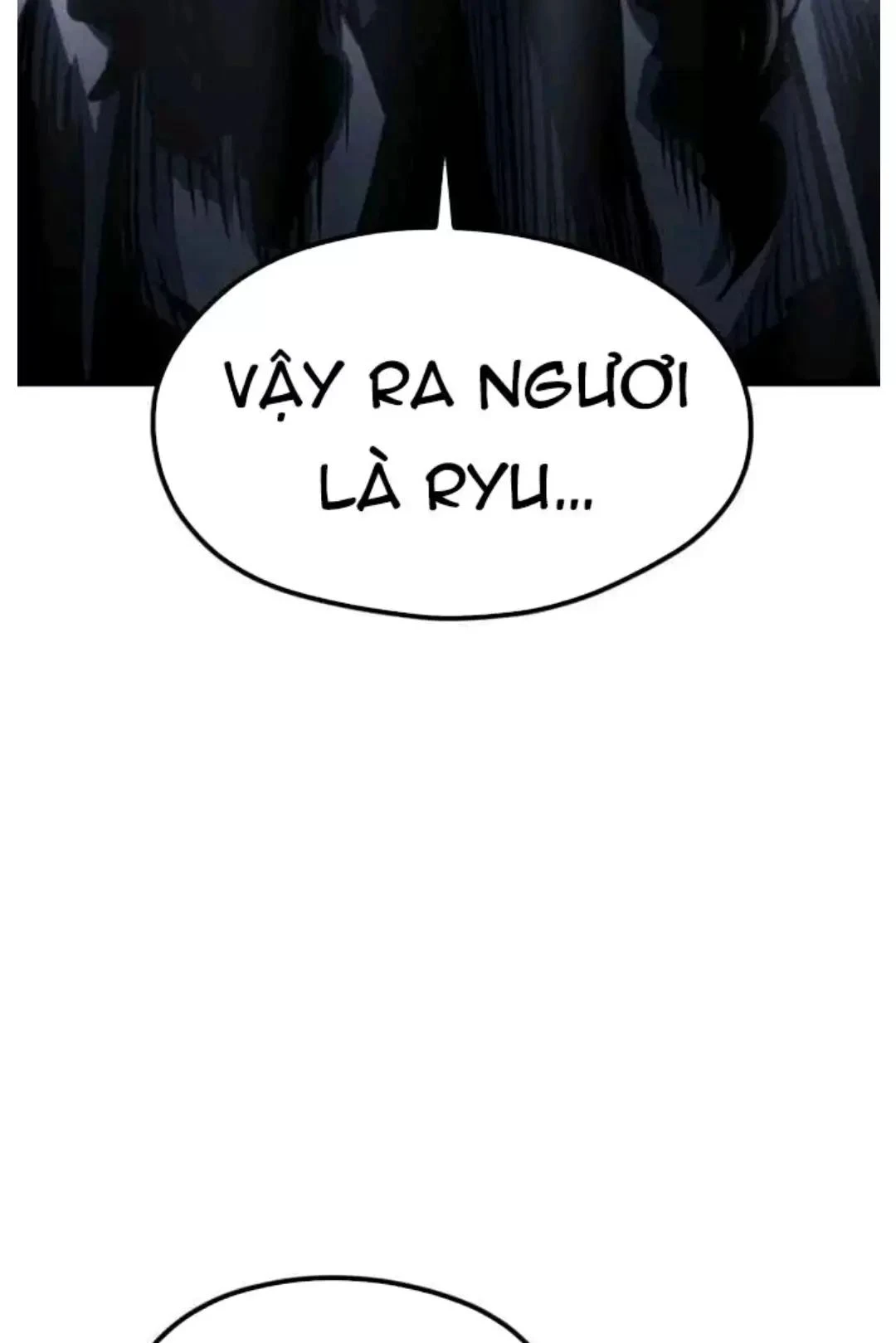 Anh Hùng Mạnh Nhất? Ta Không Làm Lâu Rồi! Chapter  189 - 30