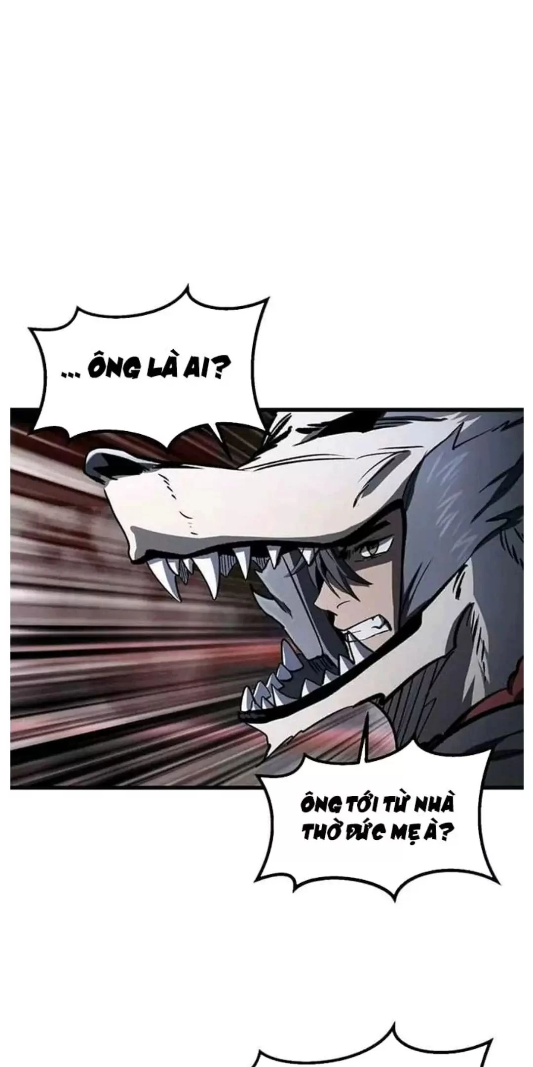 Anh Hùng Mạnh Nhất? Ta Không Làm Lâu Rồi! Chapter  189 - 32