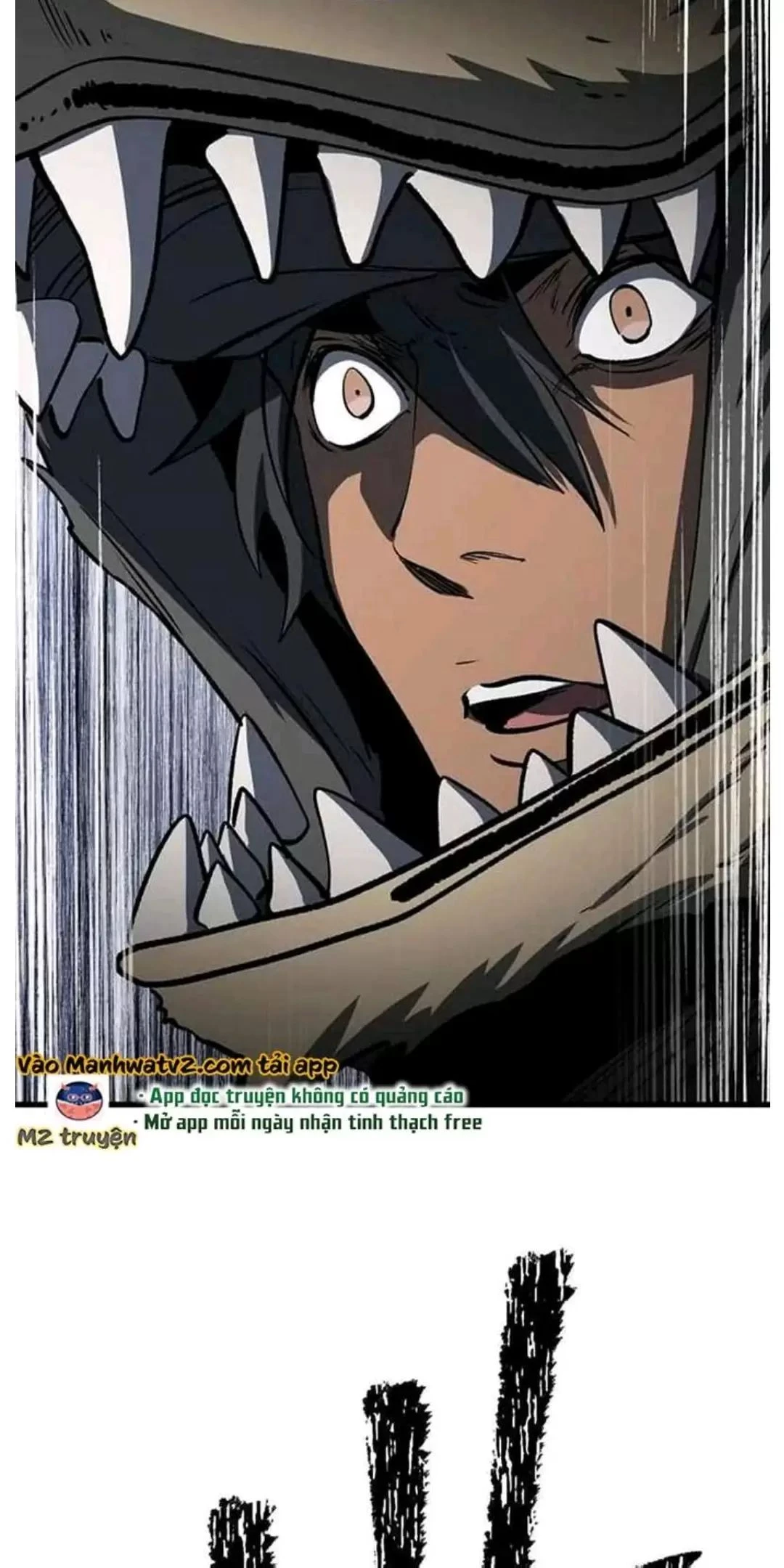 Anh Hùng Mạnh Nhất? Ta Không Làm Lâu Rồi! Chapter  189 - 34