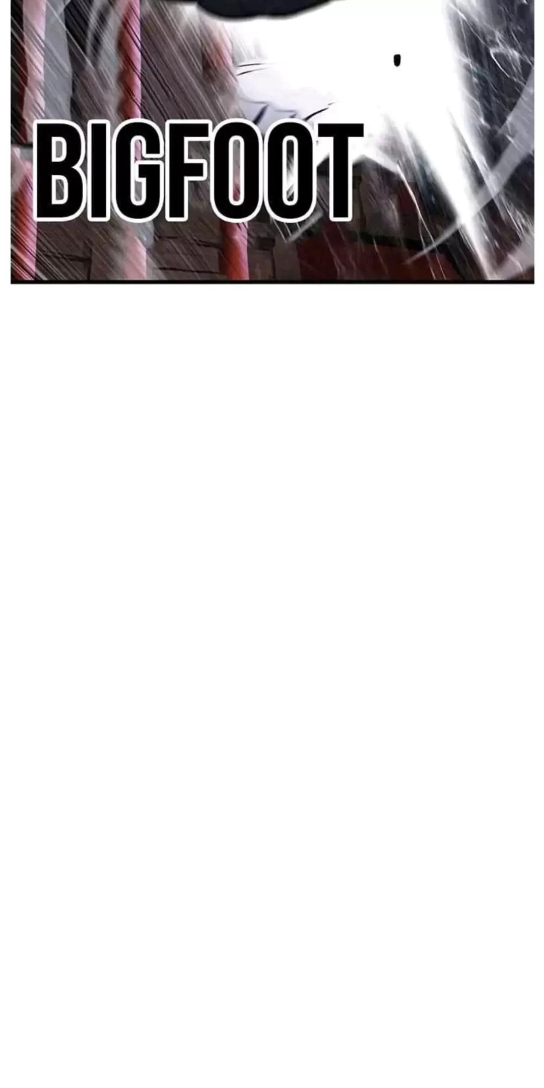 Anh Hùng Mạnh Nhất? Ta Không Làm Lâu Rồi! Chapter  189 - 36