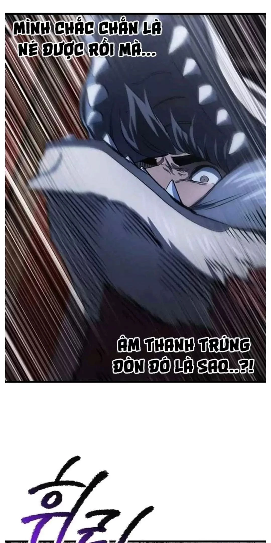 Anh Hùng Mạnh Nhất? Ta Không Làm Lâu Rồi! Chapter  189 - 37