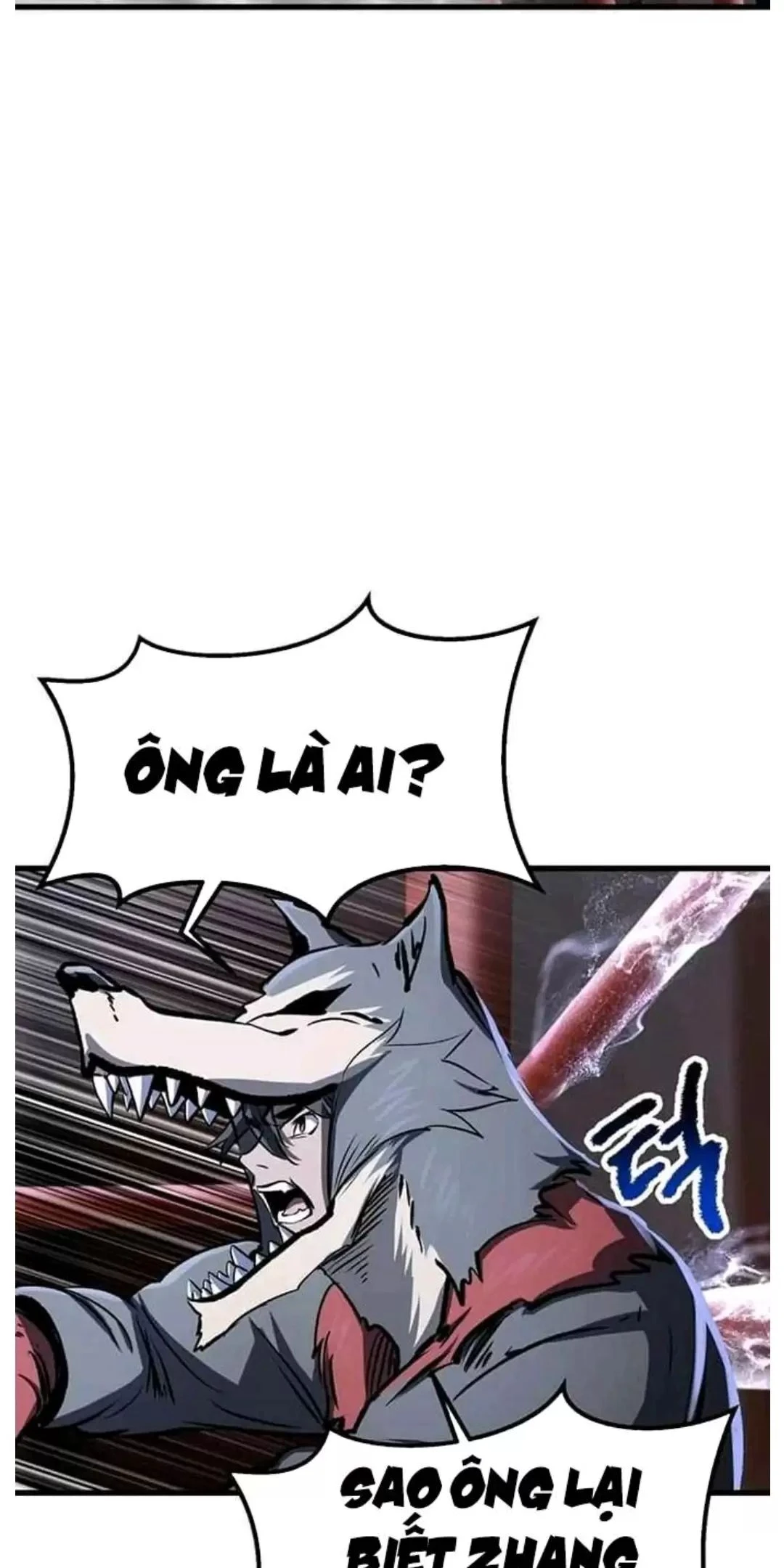 Anh Hùng Mạnh Nhất? Ta Không Làm Lâu Rồi! Chapter  189 - 39