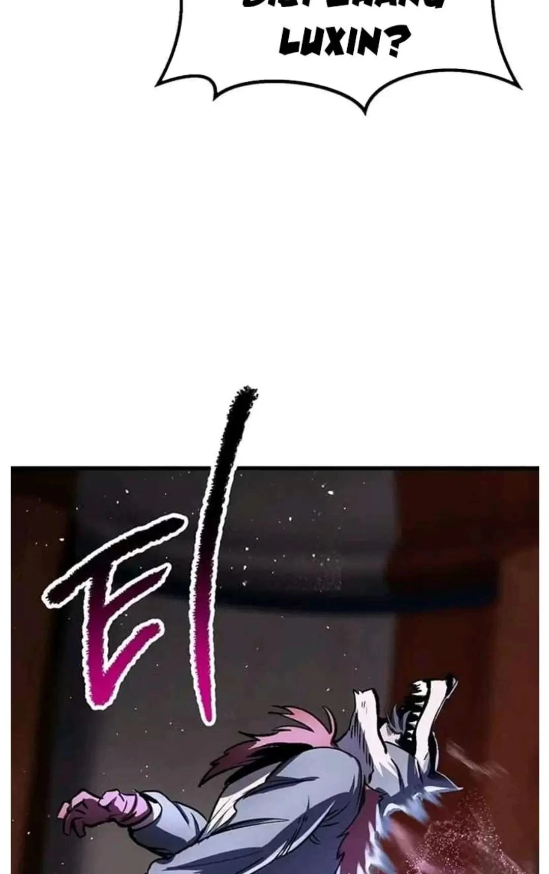 Anh Hùng Mạnh Nhất? Ta Không Làm Lâu Rồi! Chapter  189 - 40