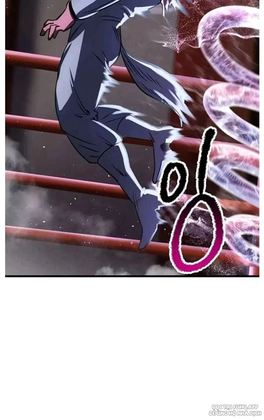 Anh Hùng Mạnh Nhất? Ta Không Làm Lâu Rồi! Chapter  189 - 41