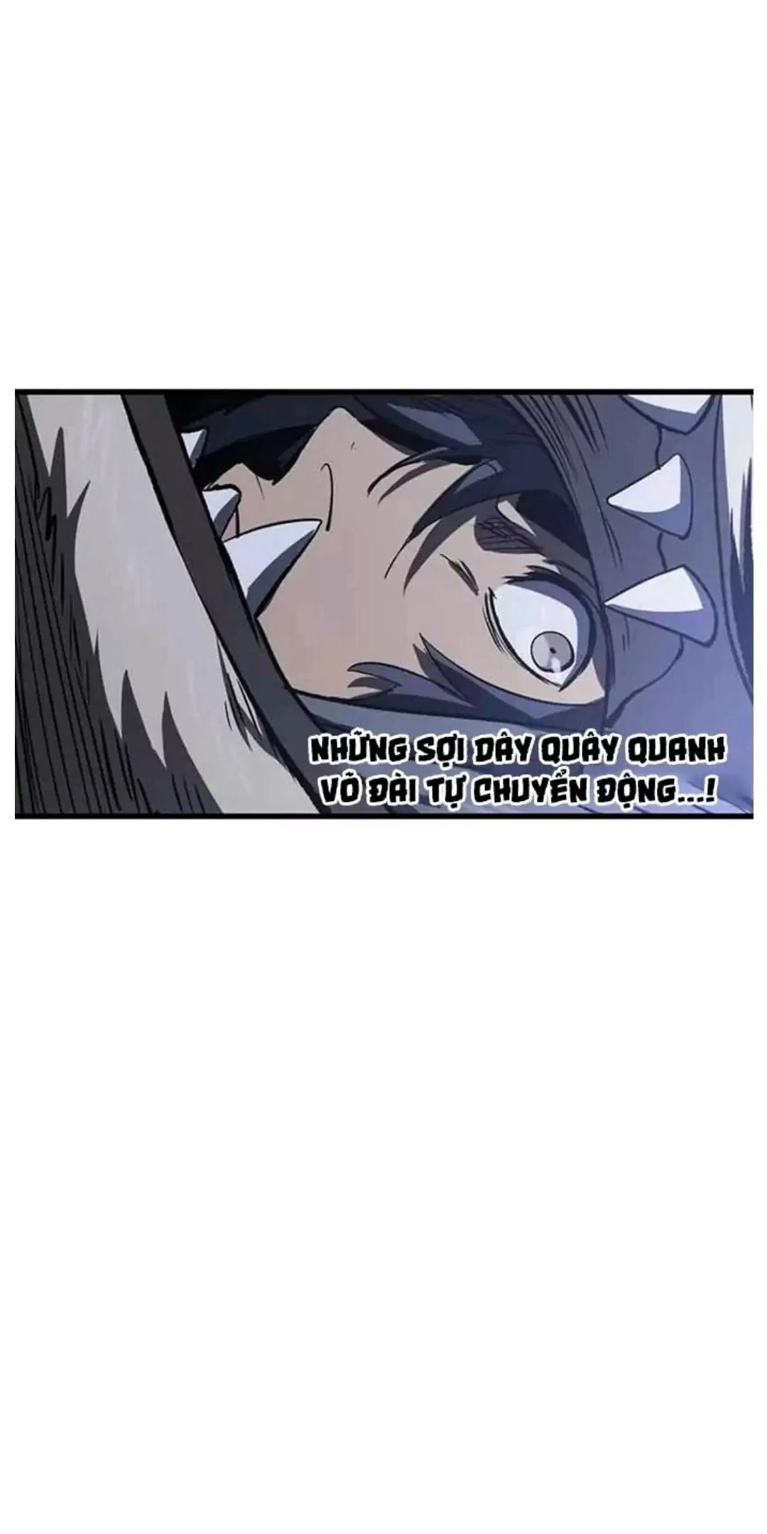 Anh Hùng Mạnh Nhất? Ta Không Làm Lâu Rồi! Chapter  189 - 42