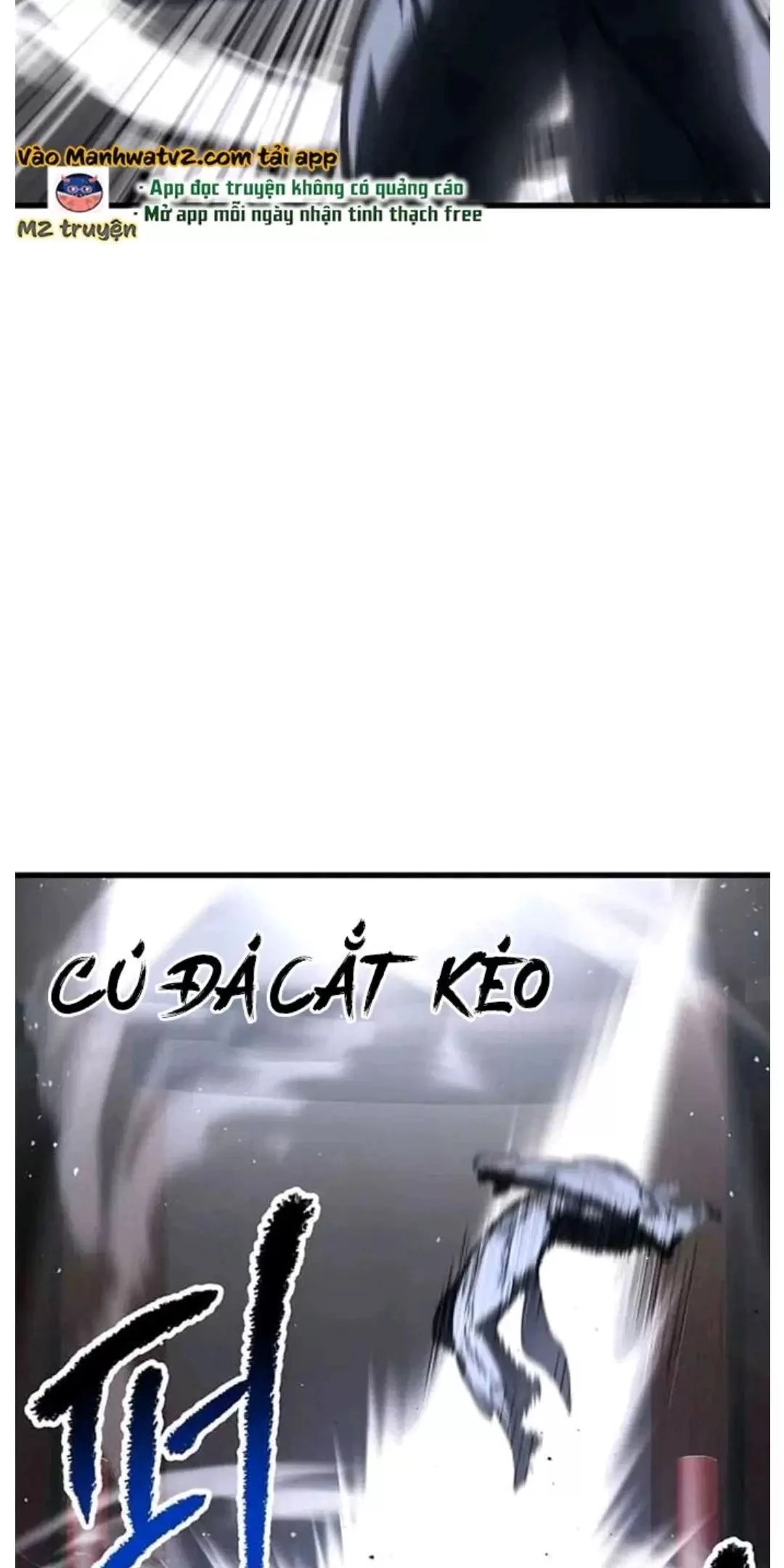 Anh Hùng Mạnh Nhất? Ta Không Làm Lâu Rồi! Chapter  189 - 44