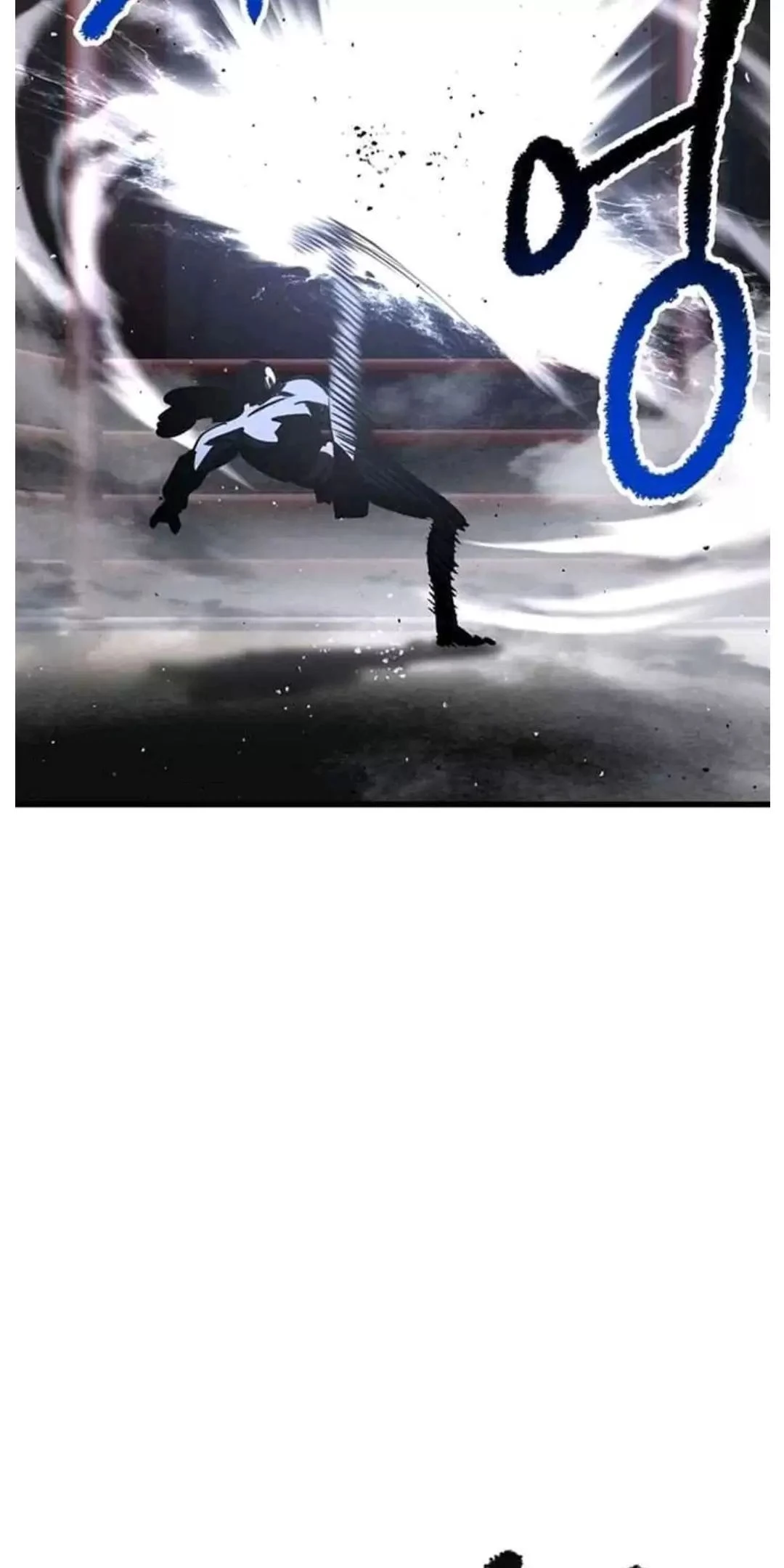 Anh Hùng Mạnh Nhất? Ta Không Làm Lâu Rồi! Chapter  189 - 45