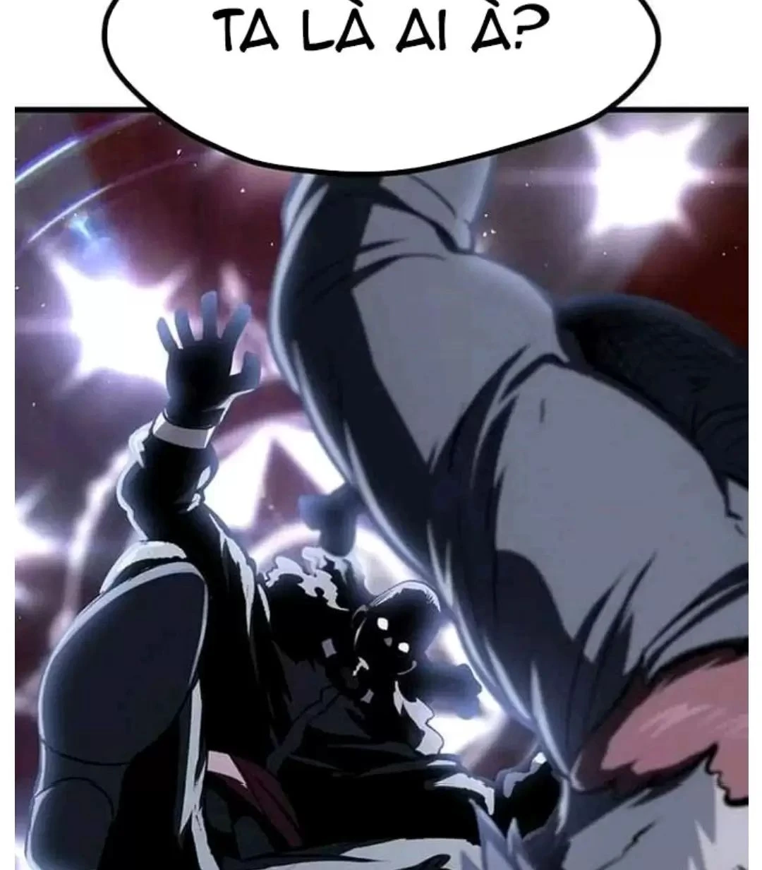 Anh Hùng Mạnh Nhất? Ta Không Làm Lâu Rồi! Chapter  189 - 47