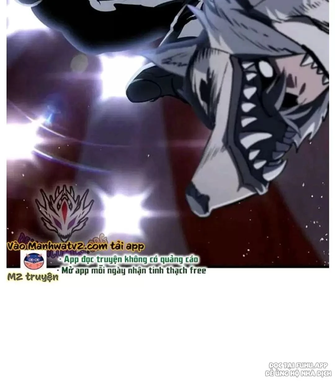 Anh Hùng Mạnh Nhất? Ta Không Làm Lâu Rồi! Chapter  189 - 48