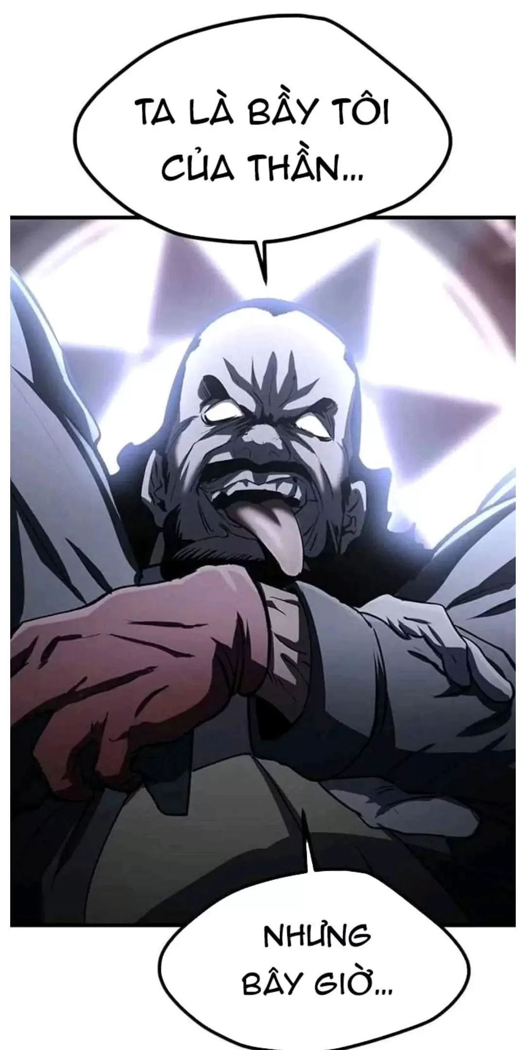 Anh Hùng Mạnh Nhất? Ta Không Làm Lâu Rồi! Chapter  189 - 49