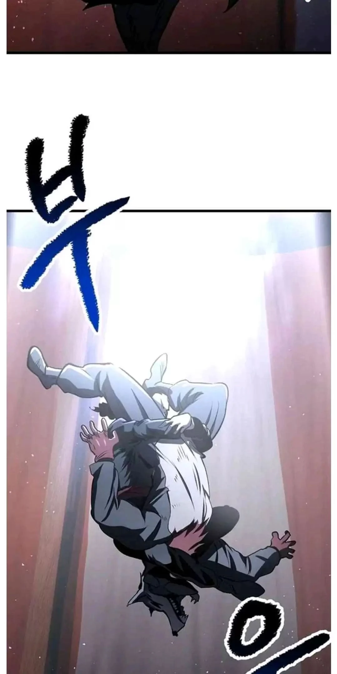 Anh Hùng Mạnh Nhất? Ta Không Làm Lâu Rồi! Chapter  189 - 51