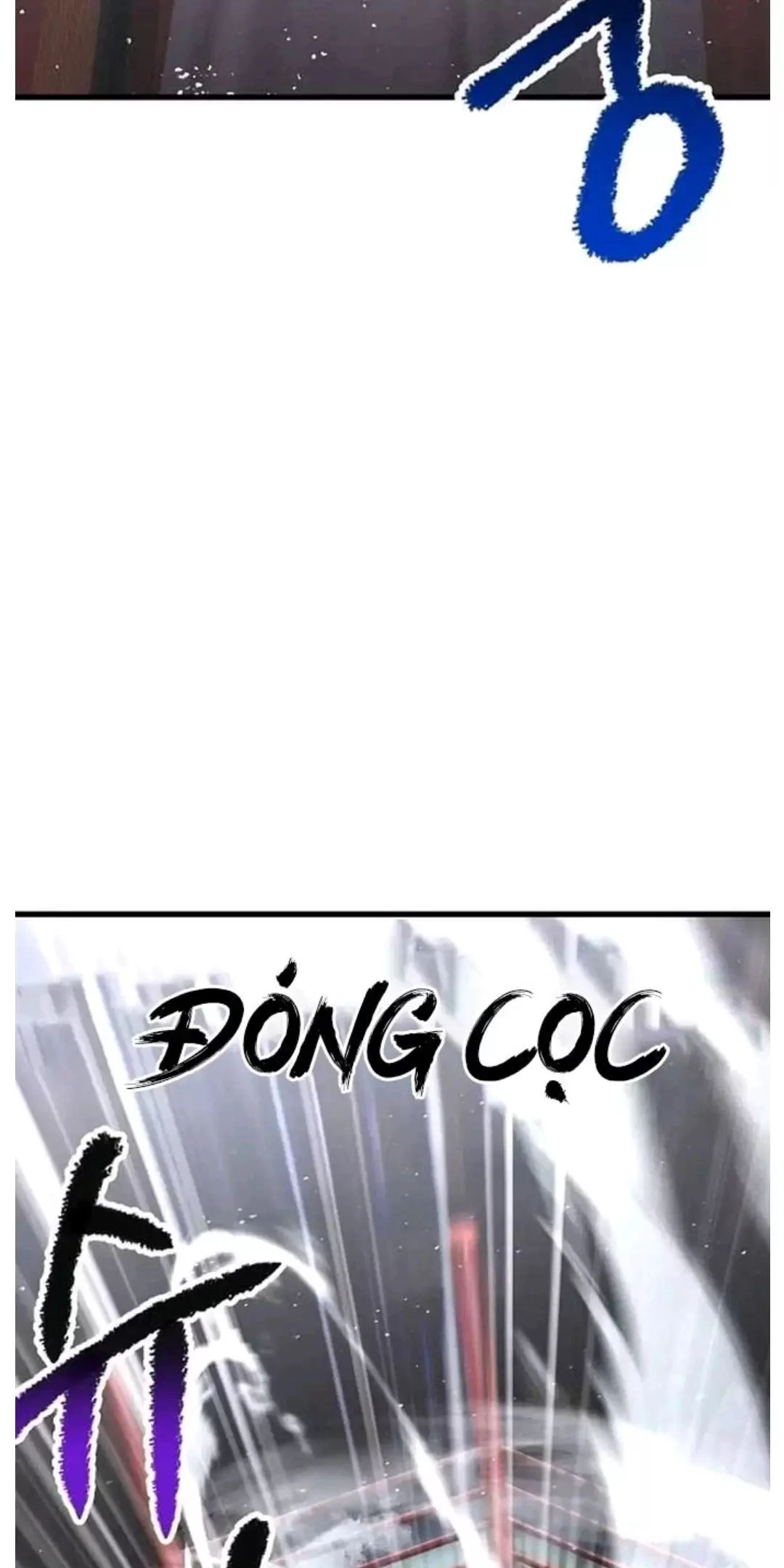 Anh Hùng Mạnh Nhất? Ta Không Làm Lâu Rồi! Chapter  189 - 52